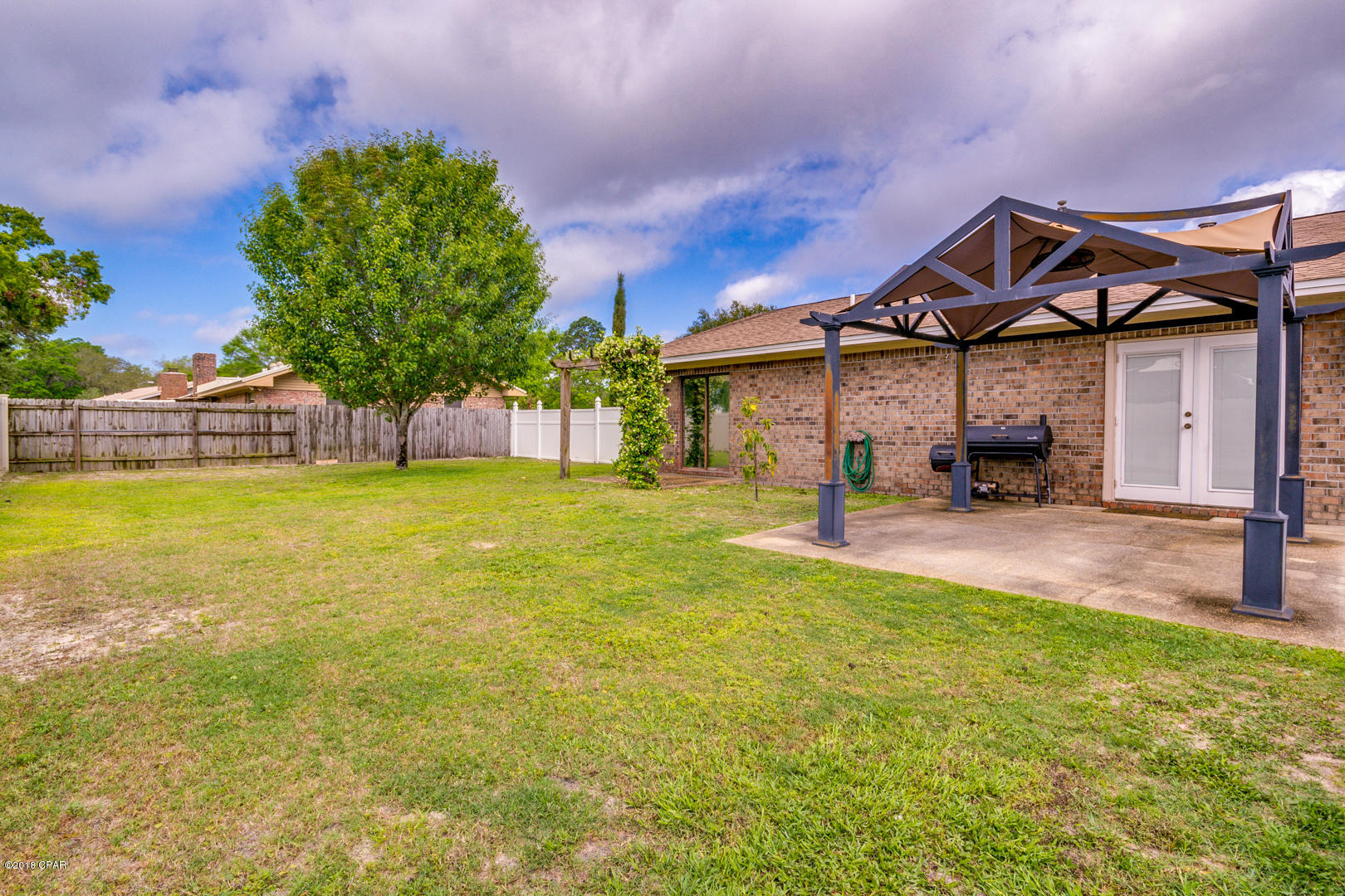 Imperial Oaks U-2 - Residential