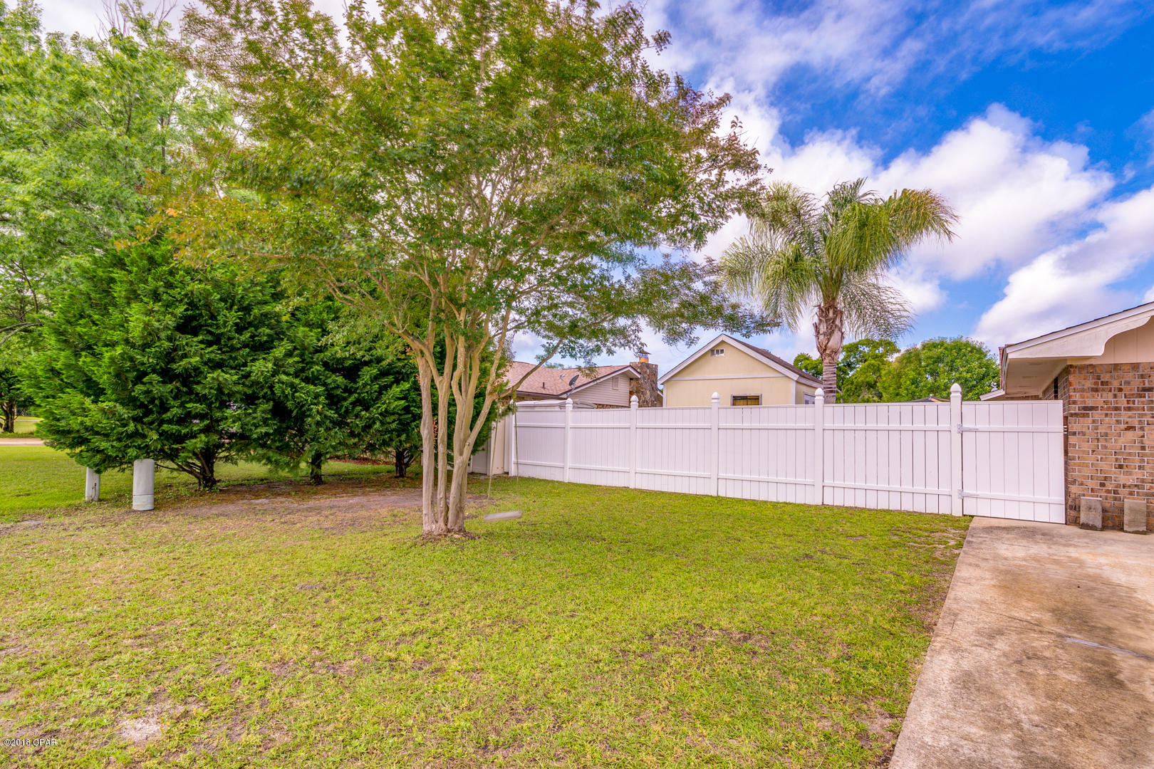 Imperial Oaks U-2 - Residential