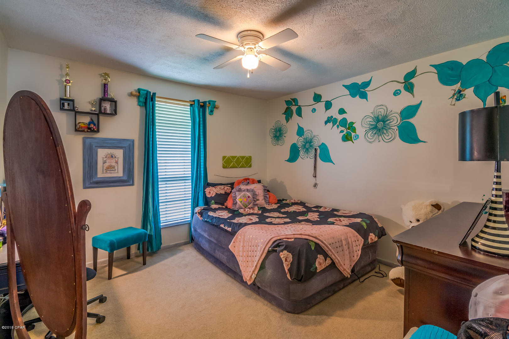 Imperial Oaks U-2 - Residential