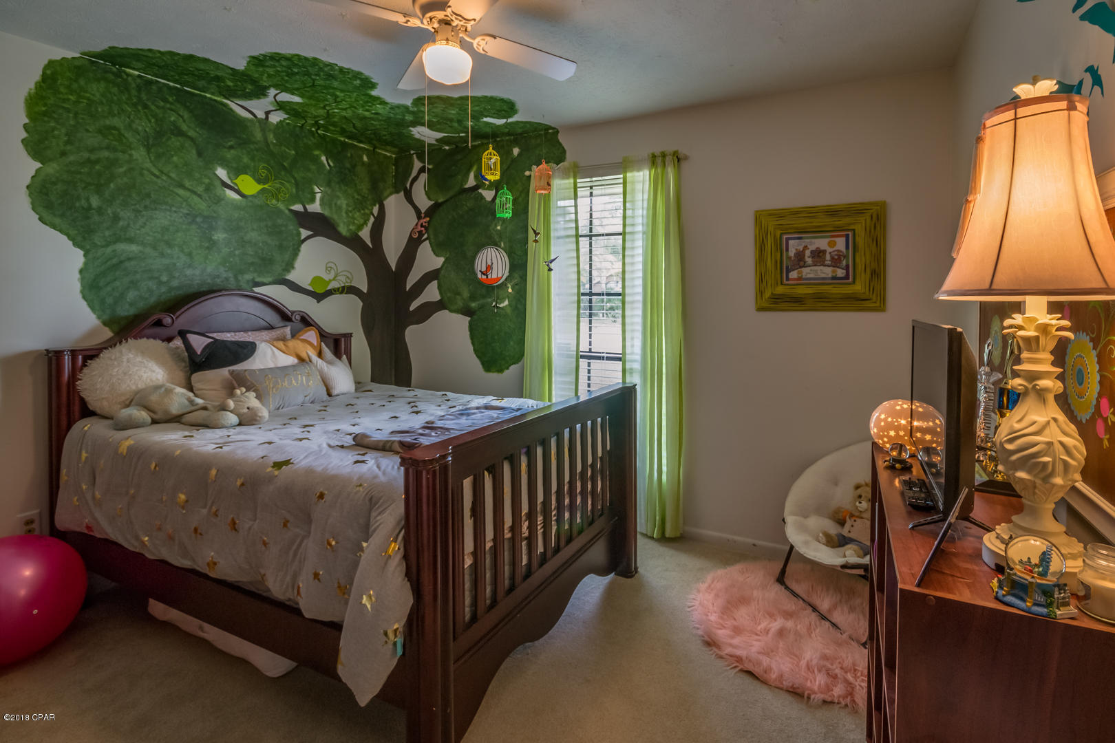 Imperial Oaks U-2 - Residential