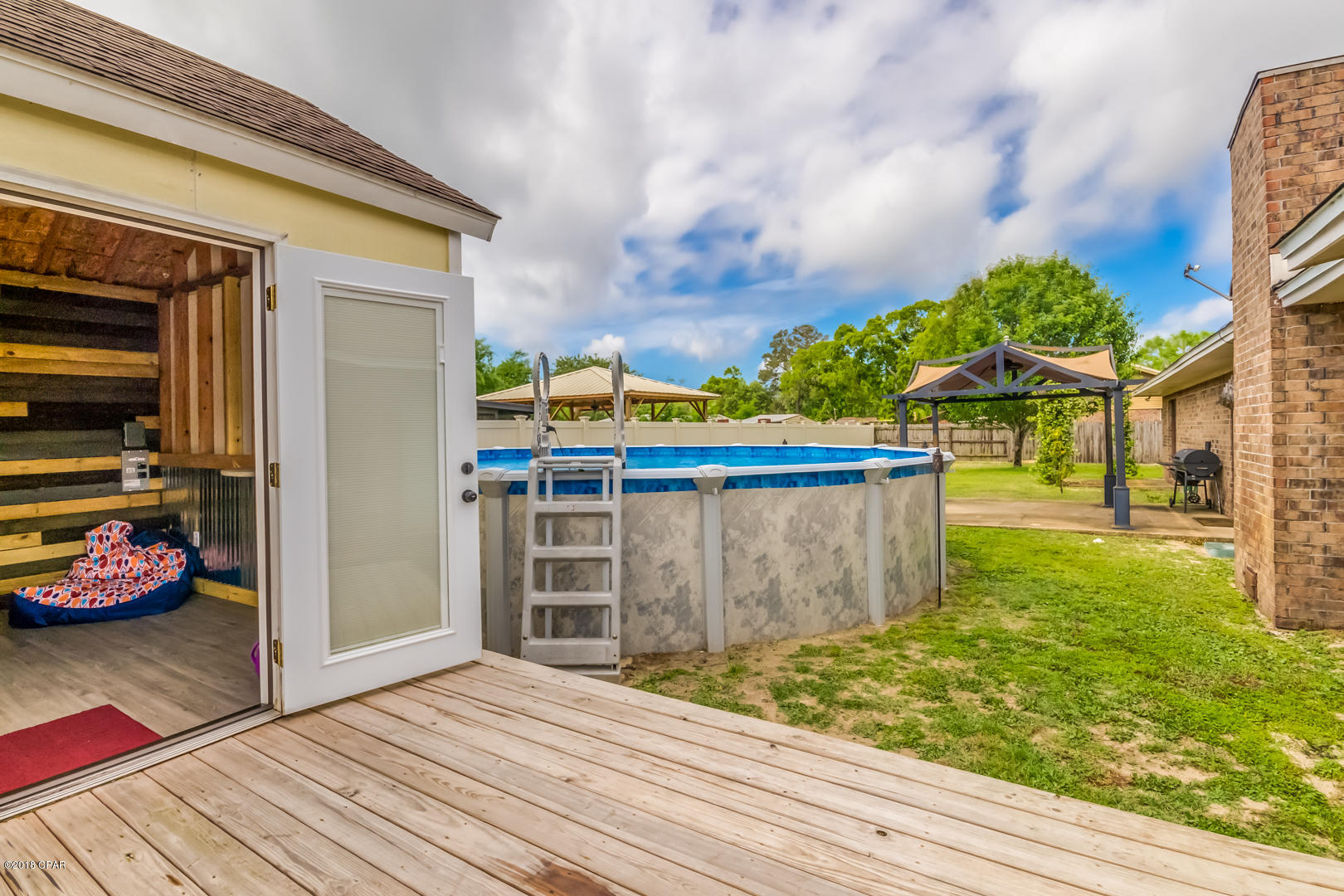 Imperial Oaks U-2 - Residential