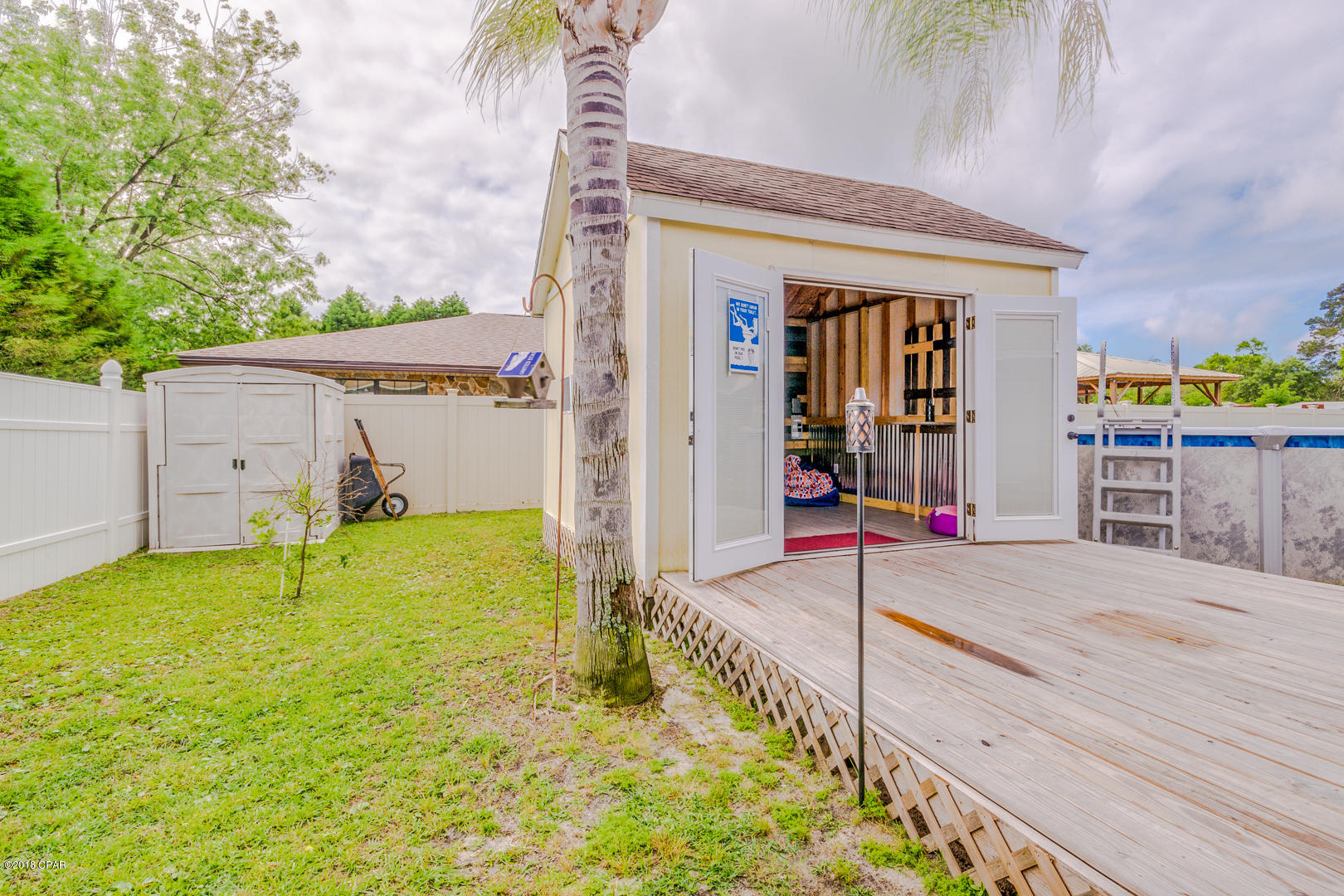 Imperial Oaks U-2 - Residential