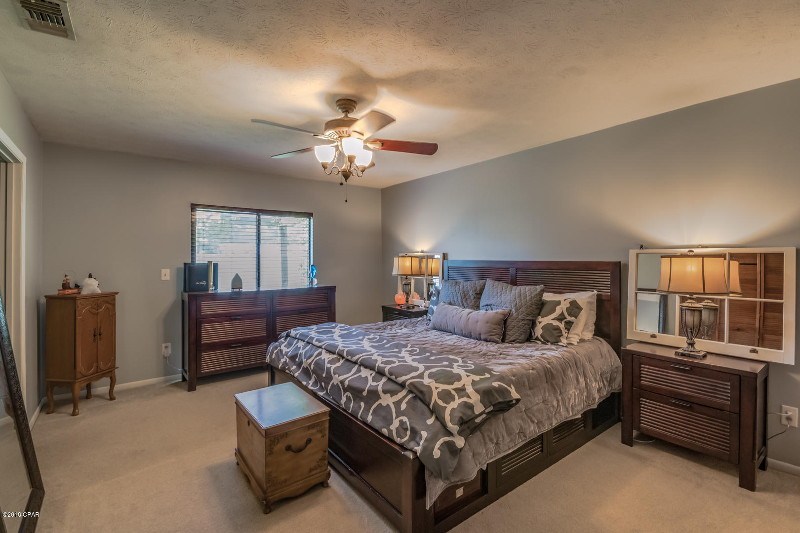 Imperial Oaks U-2 - Residential