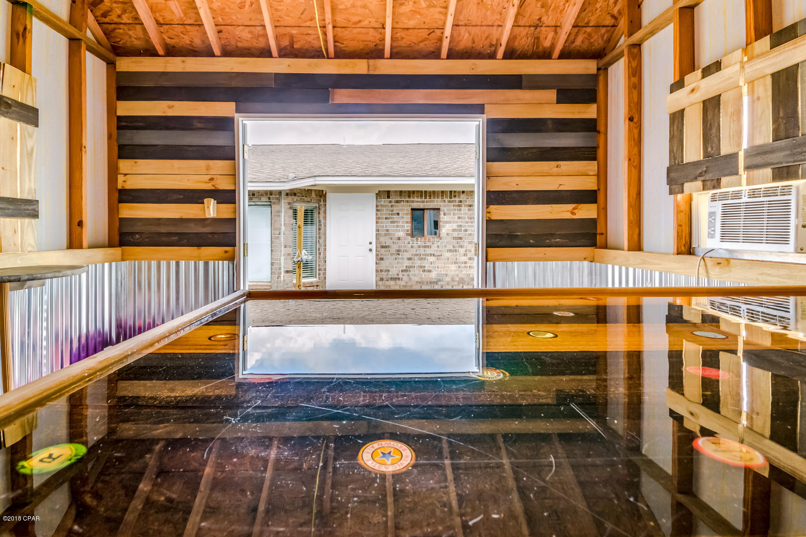 Imperial Oaks U-2 - Residential