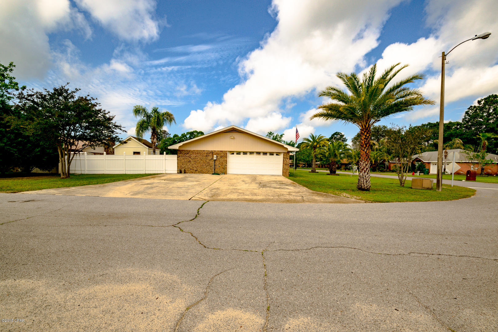 Imperial Oaks U-2 - Residential