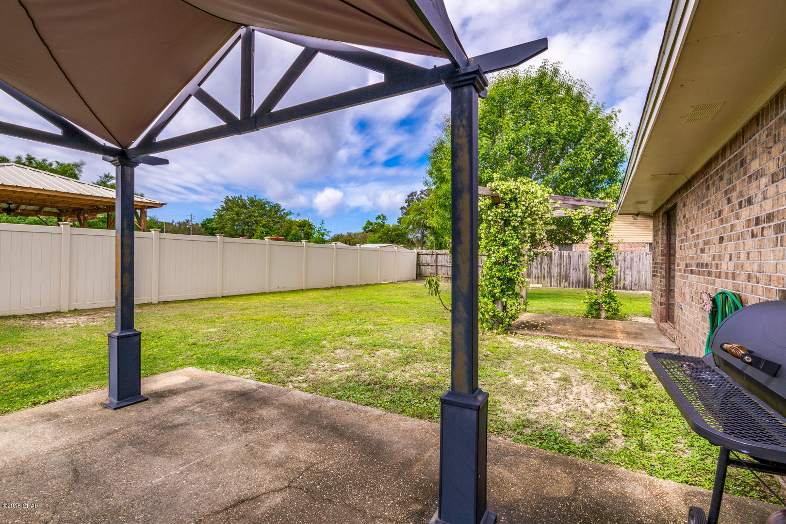 Imperial Oaks U-2 - Residential