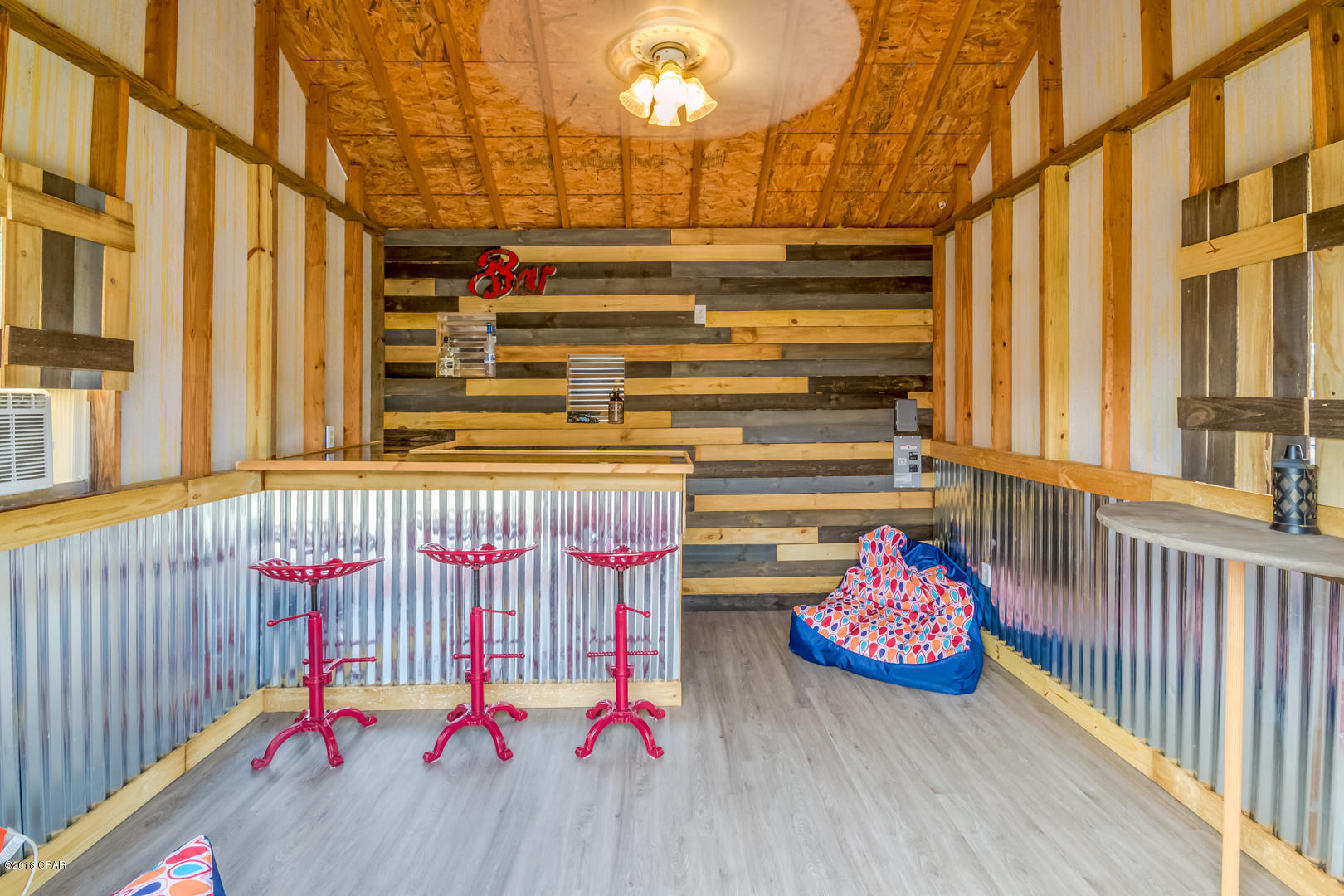 Imperial Oaks U-2 - Residential