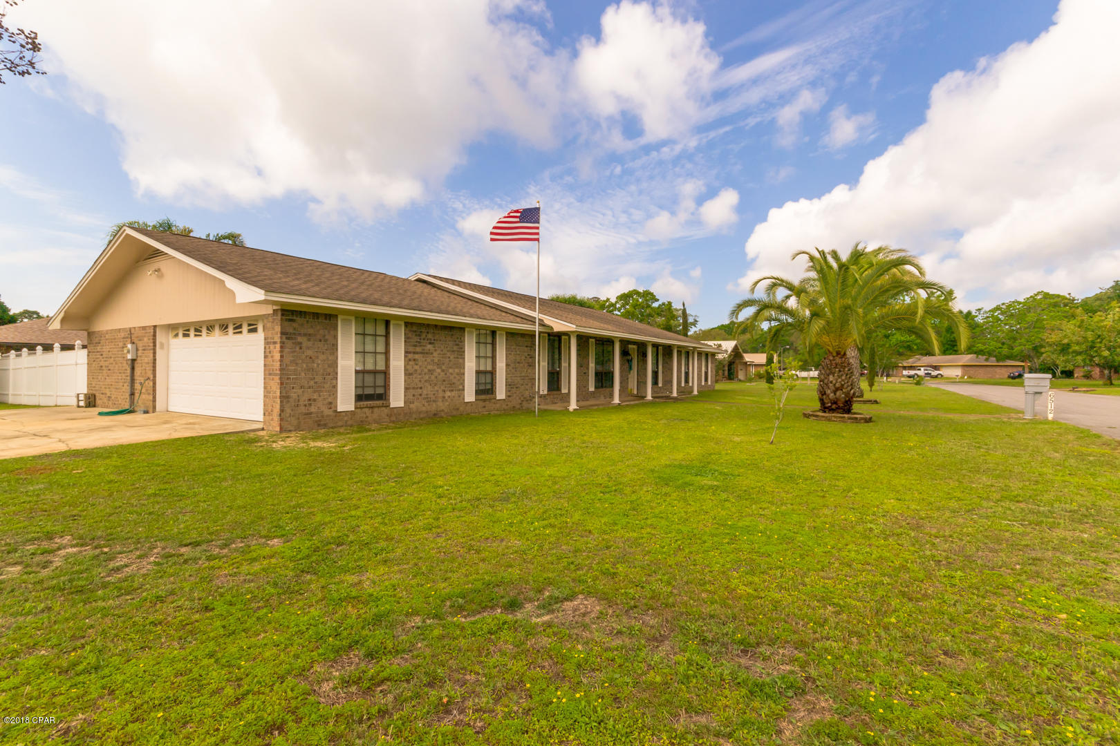 Imperial Oaks U-2 - Residential