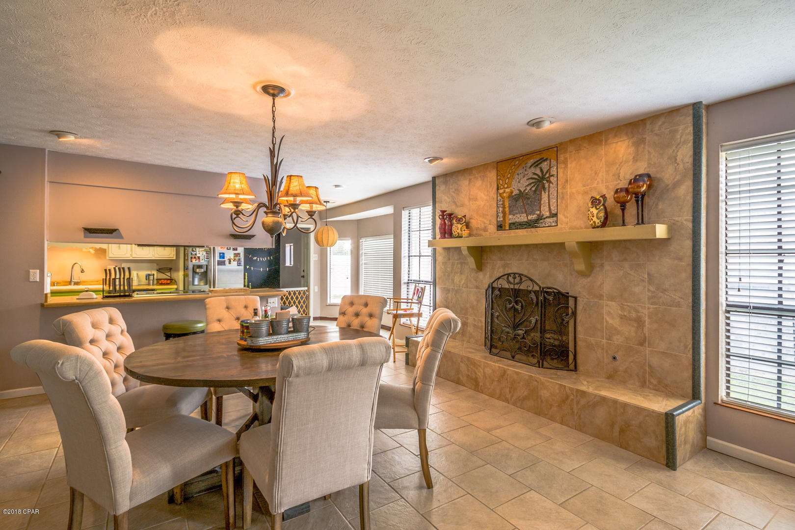 Imperial Oaks U-2 - Residential