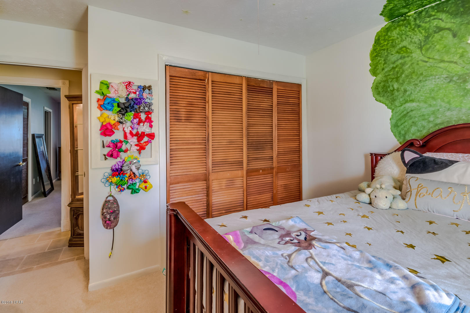 Imperial Oaks U-2 - Residential