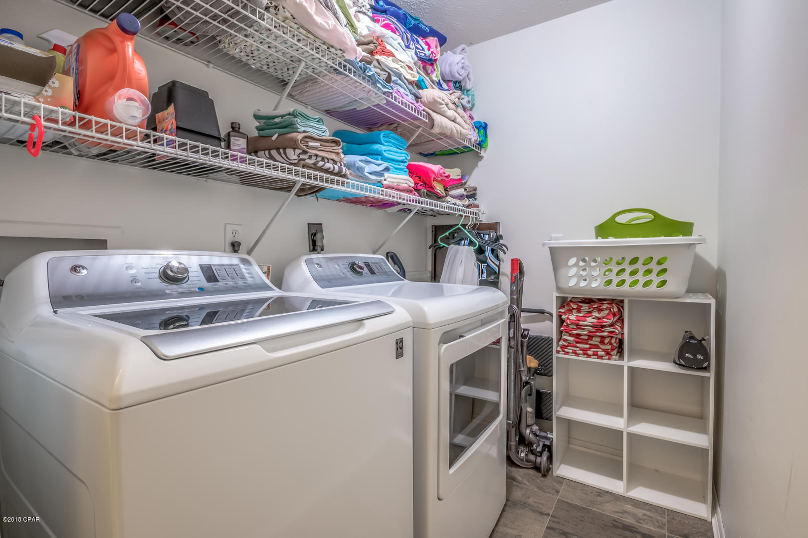 Imperial Oaks U-2 - Residential