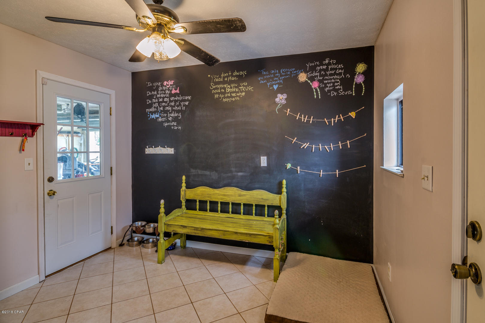 Imperial Oaks U-2 - Residential