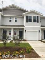 Sentinel Point - Residential