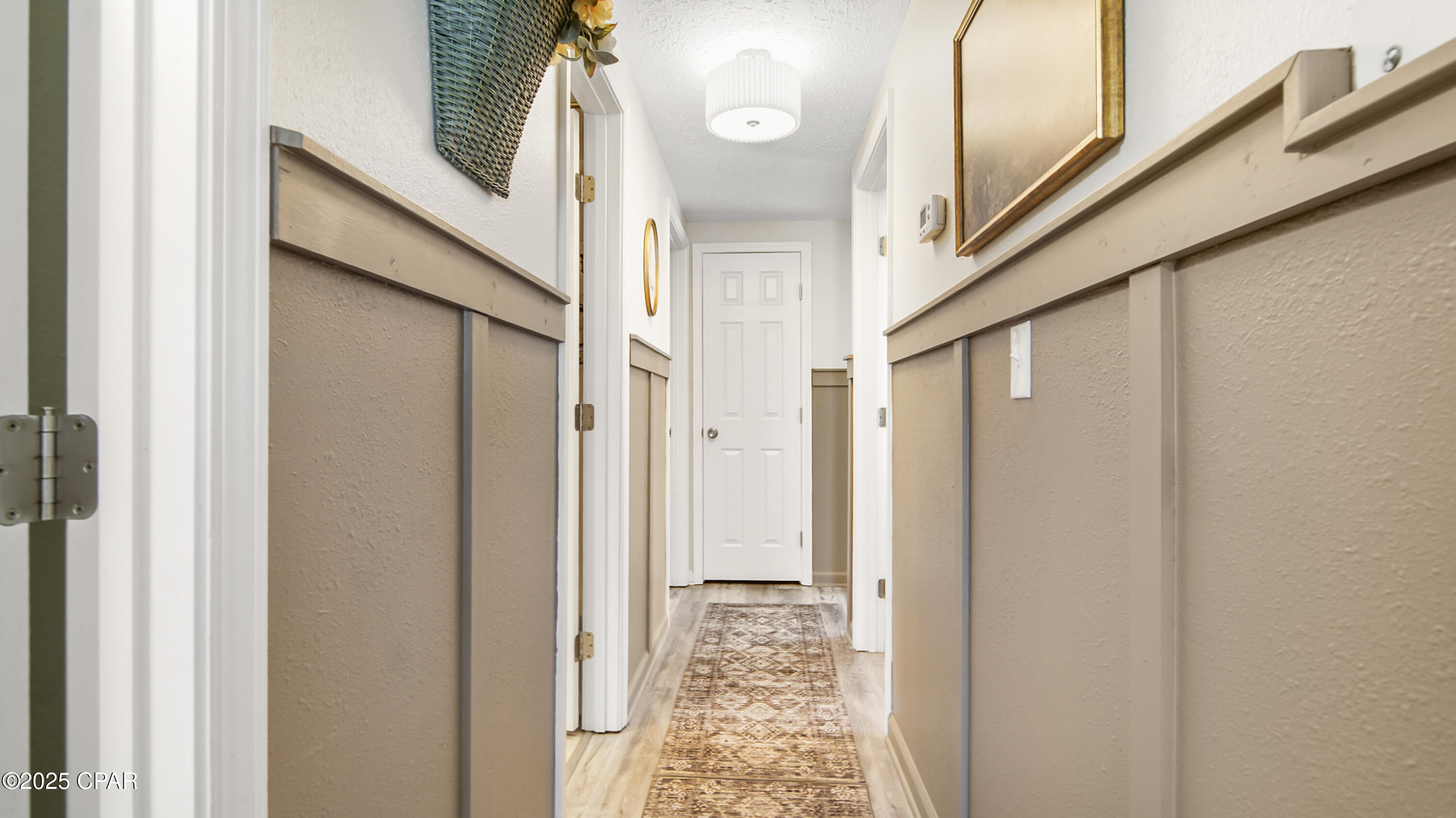 Callaway - Residential