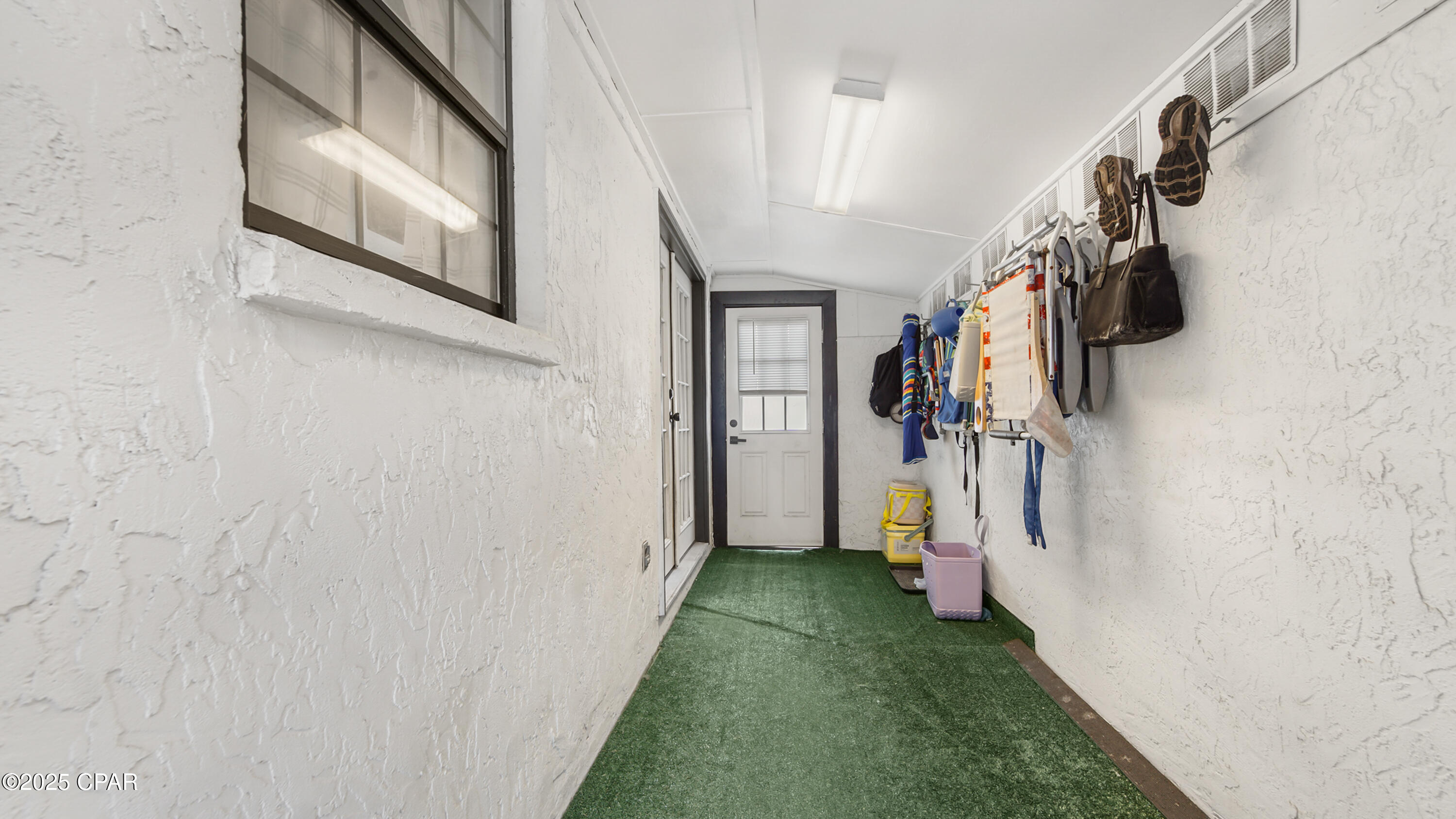 Callaway - Residential