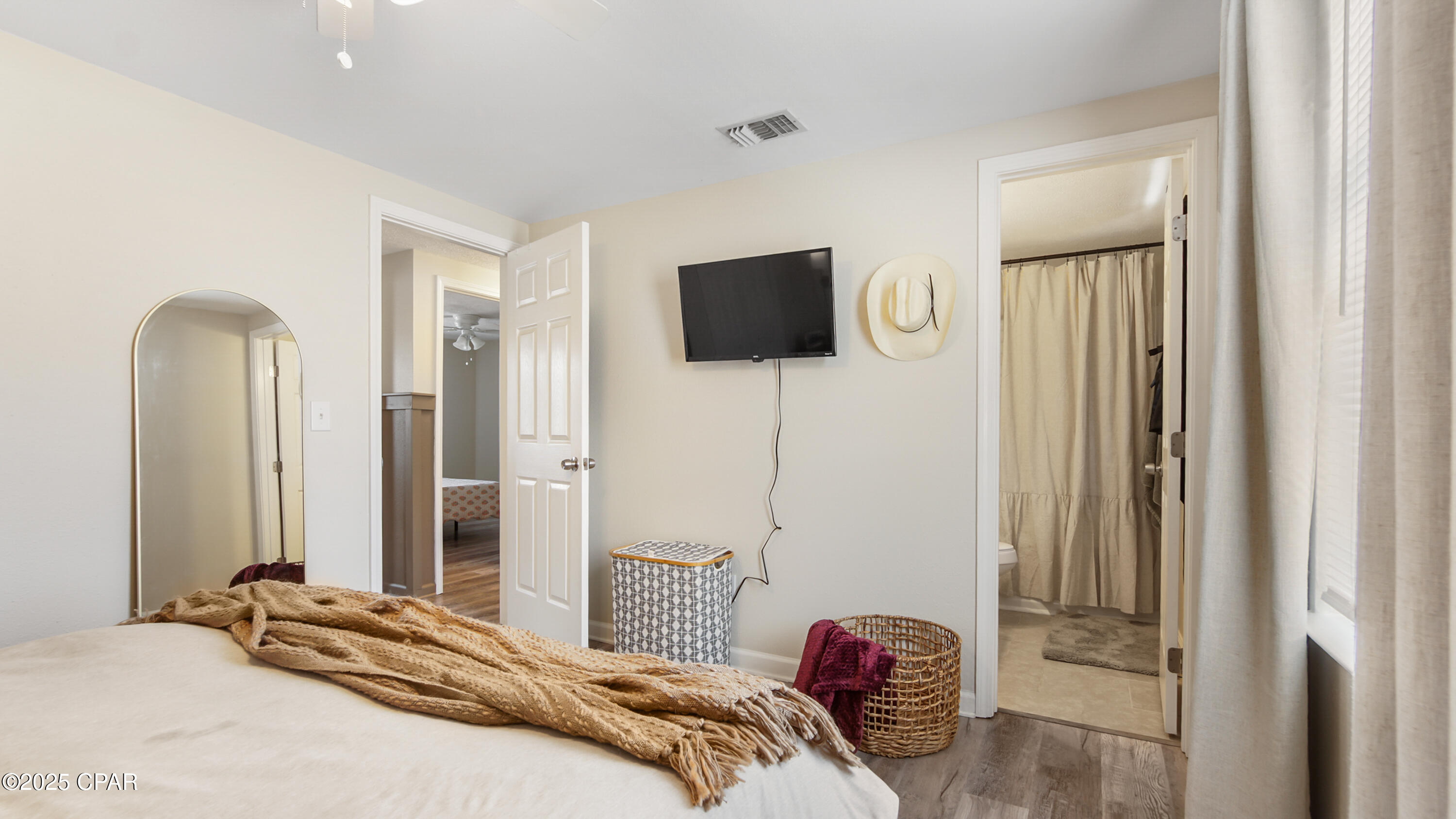 Callaway - Residential