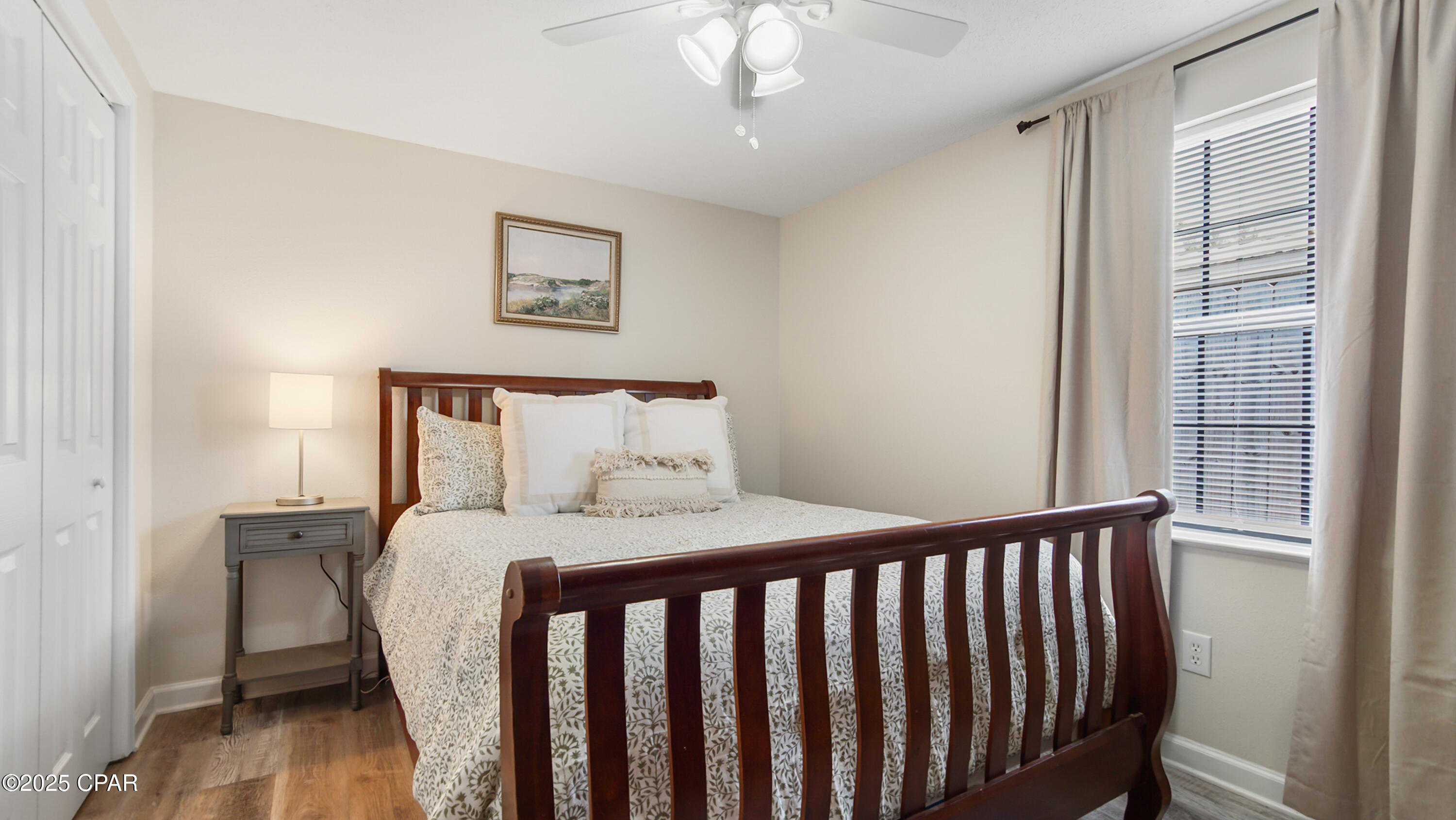 Callaway - Residential