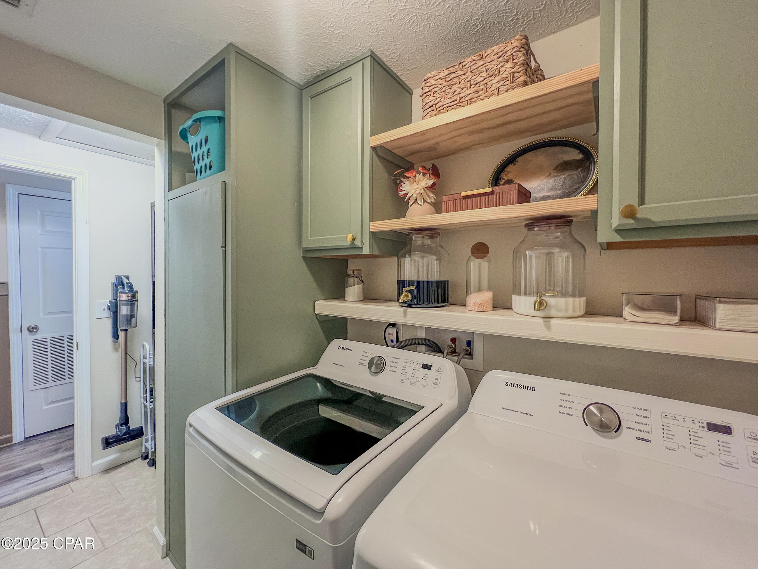 Callaway - Residential