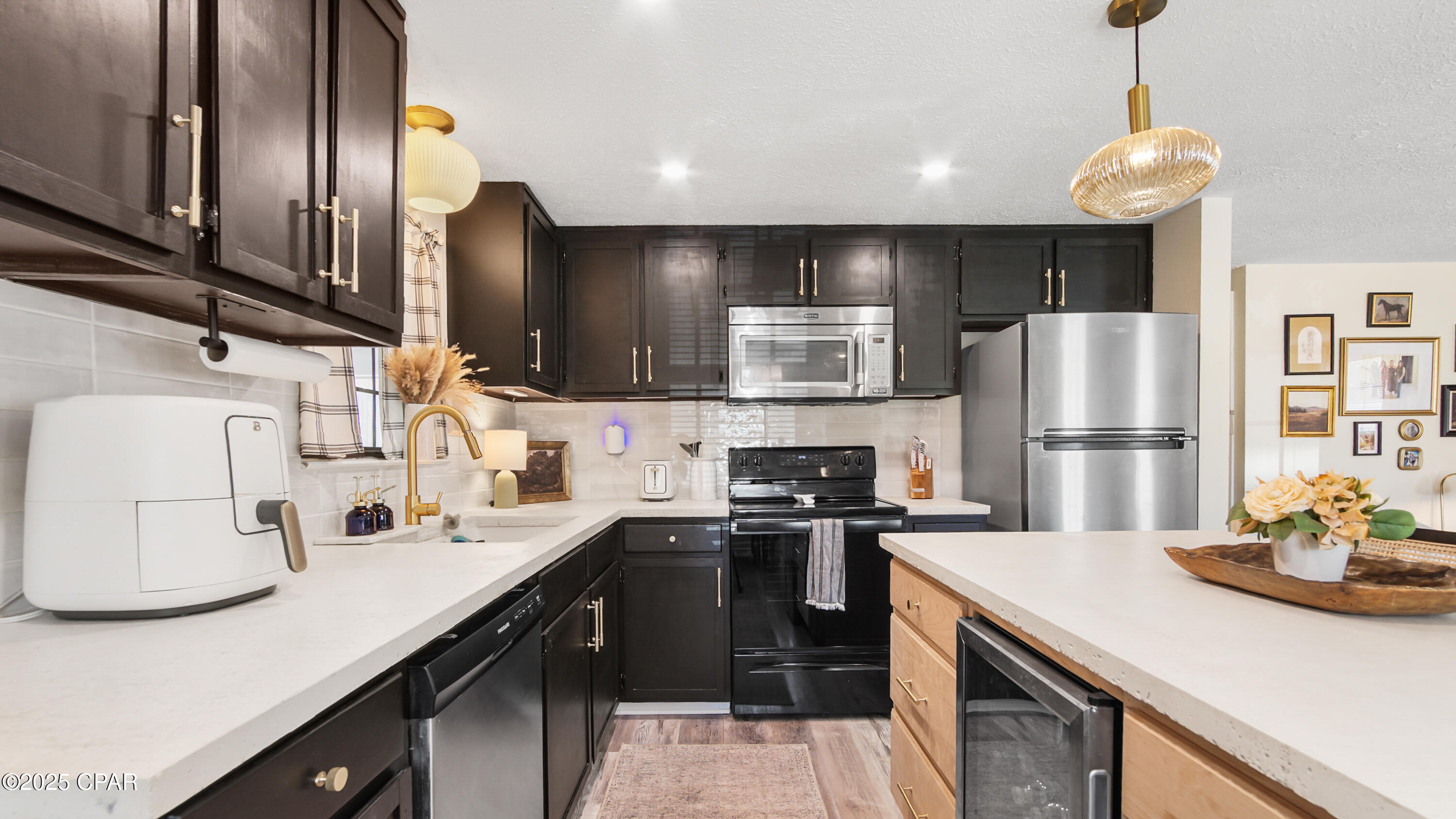 Callaway - Residential