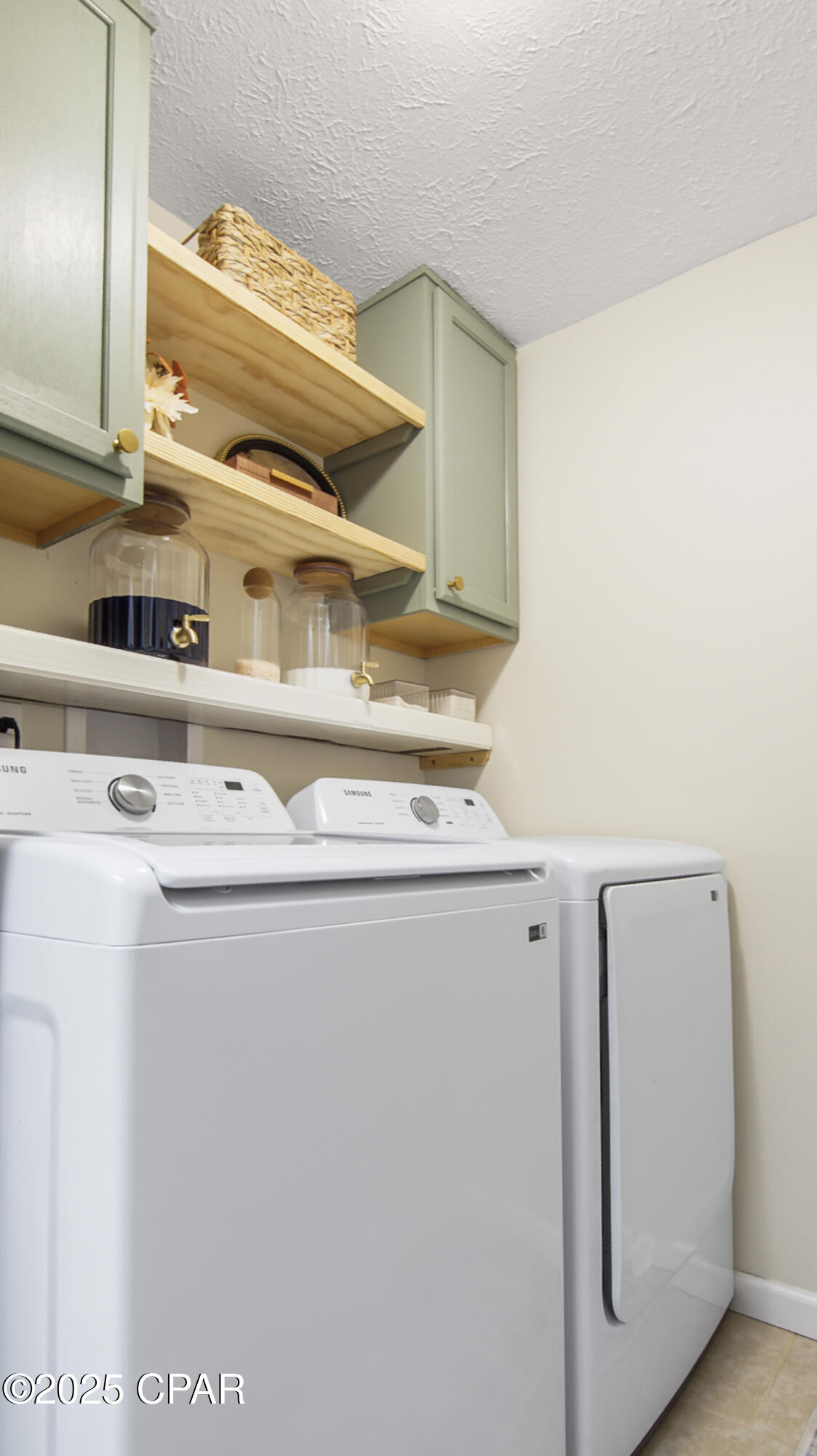 Callaway - Residential