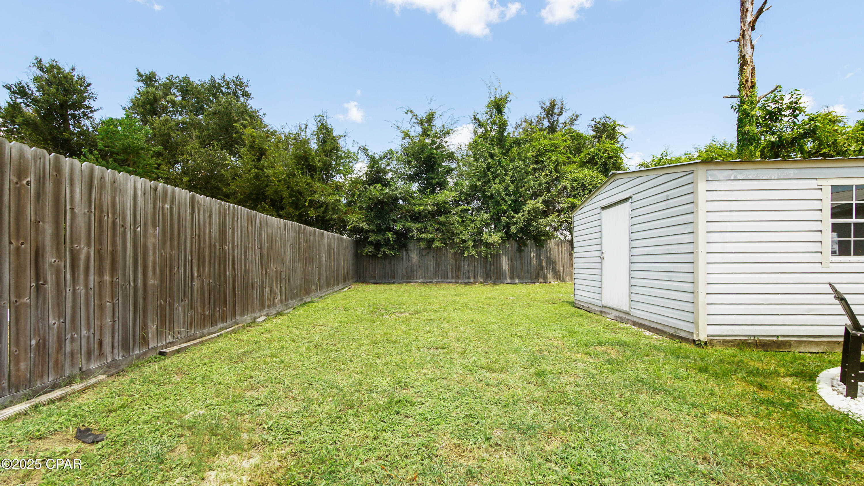 Callaway - Residential