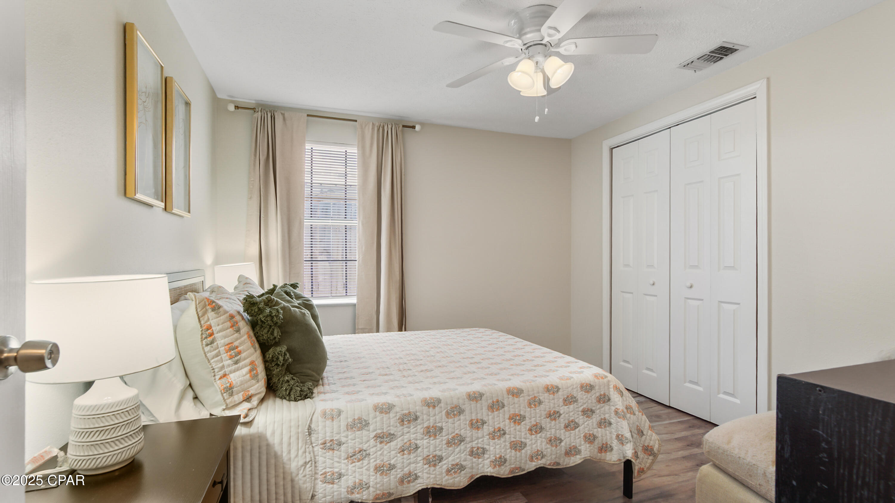 Callaway - Residential