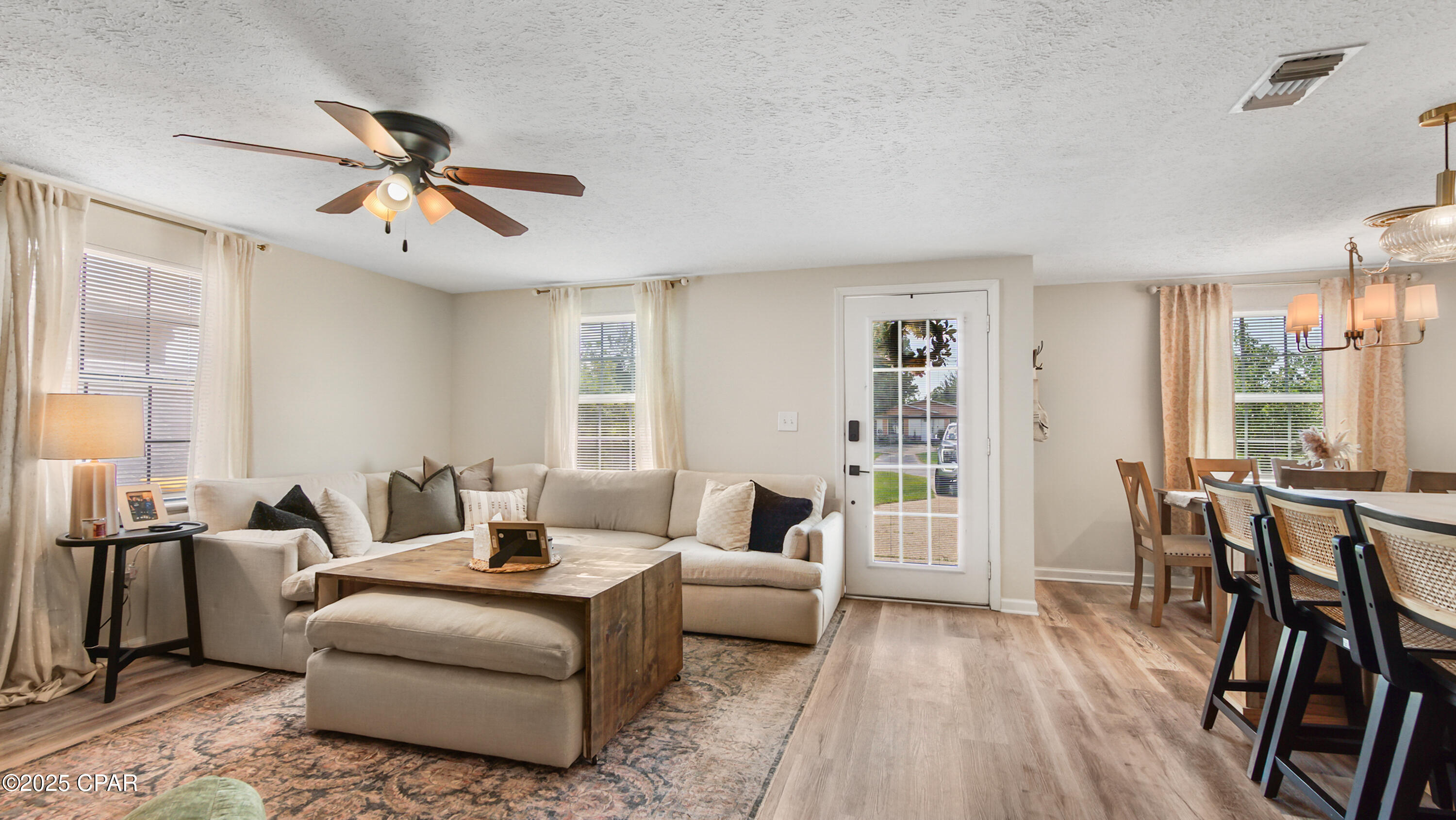 Callaway - Residential