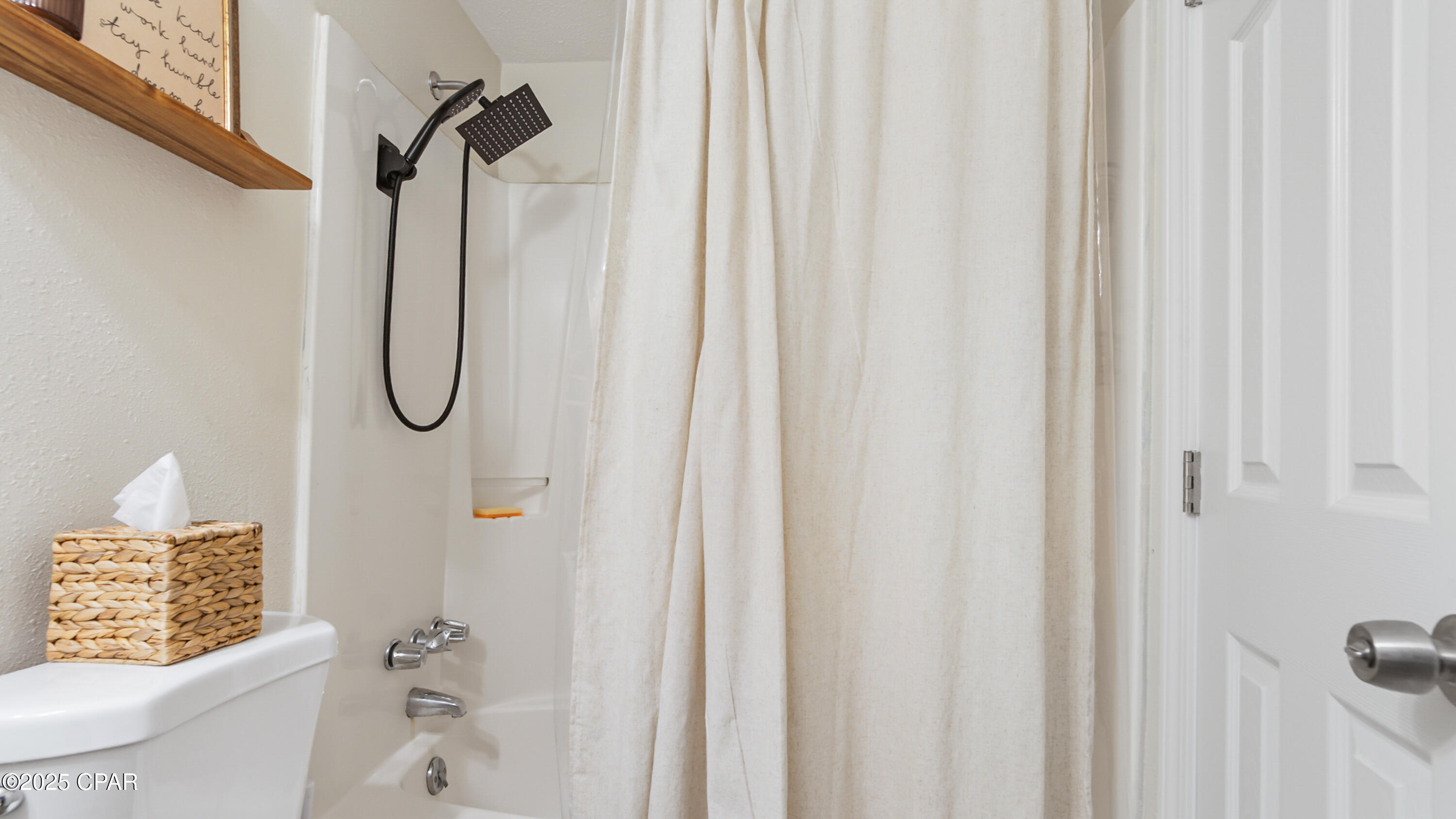 Callaway - Residential