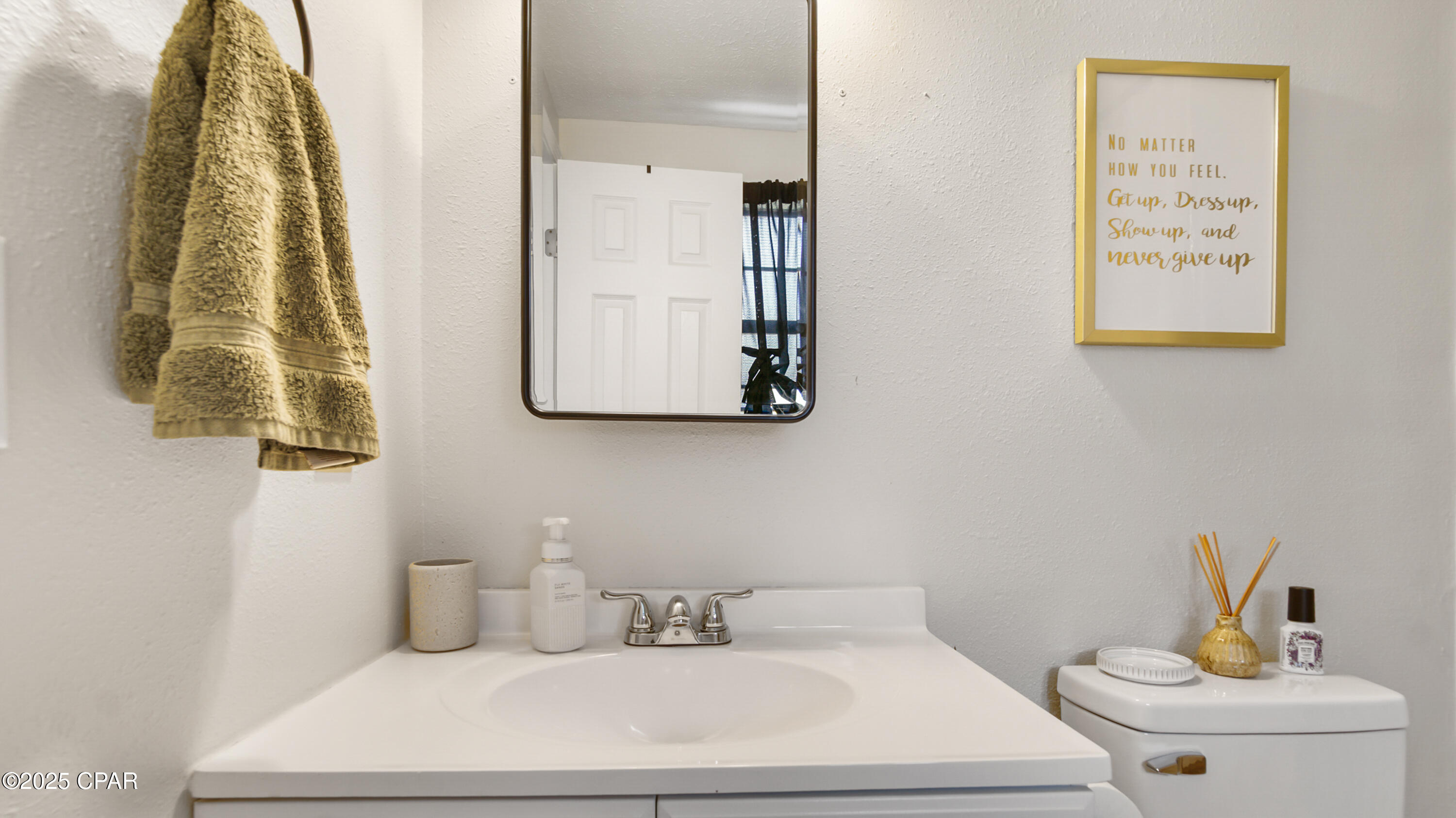 Callaway - Residential