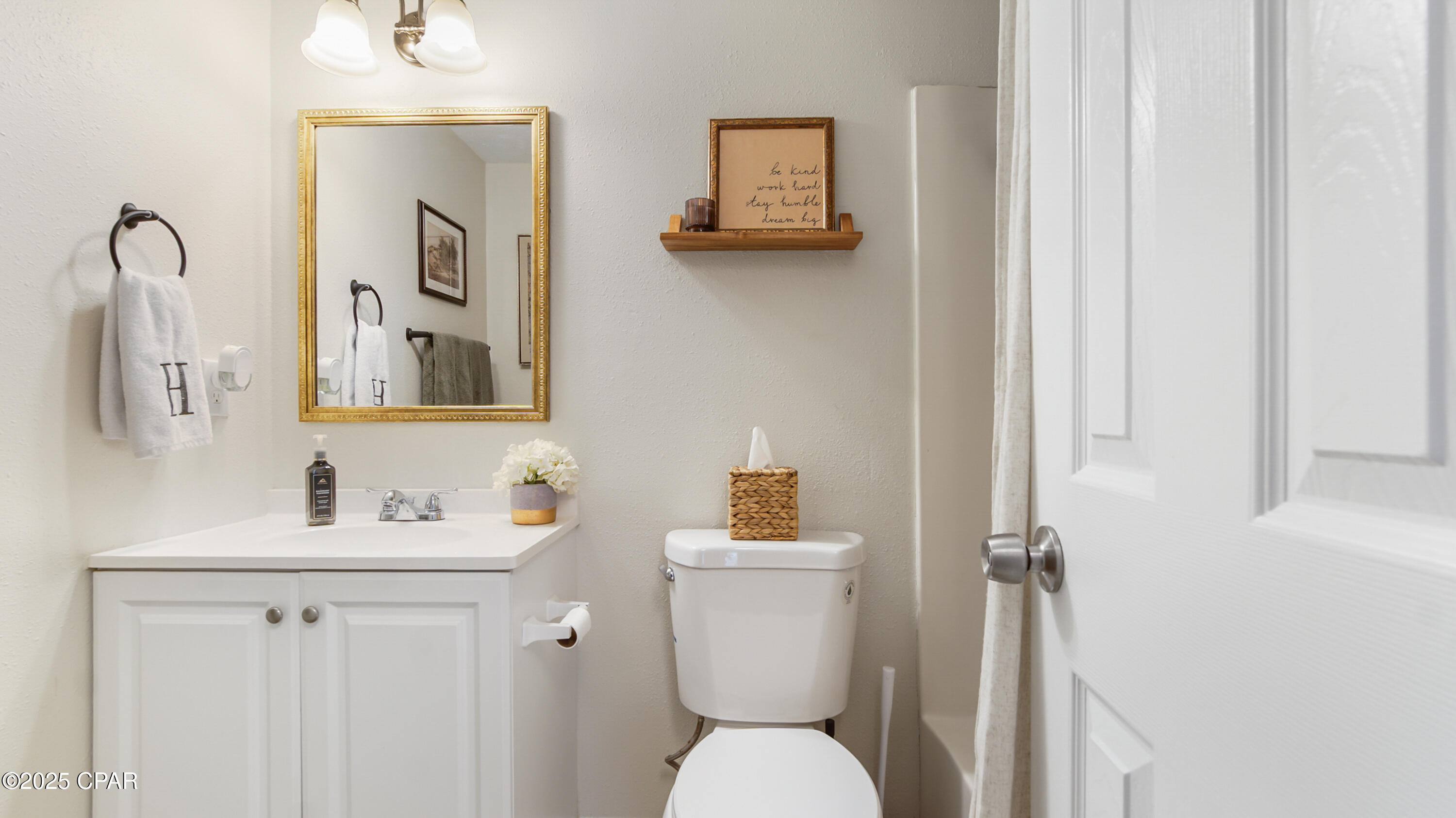 Callaway - Residential