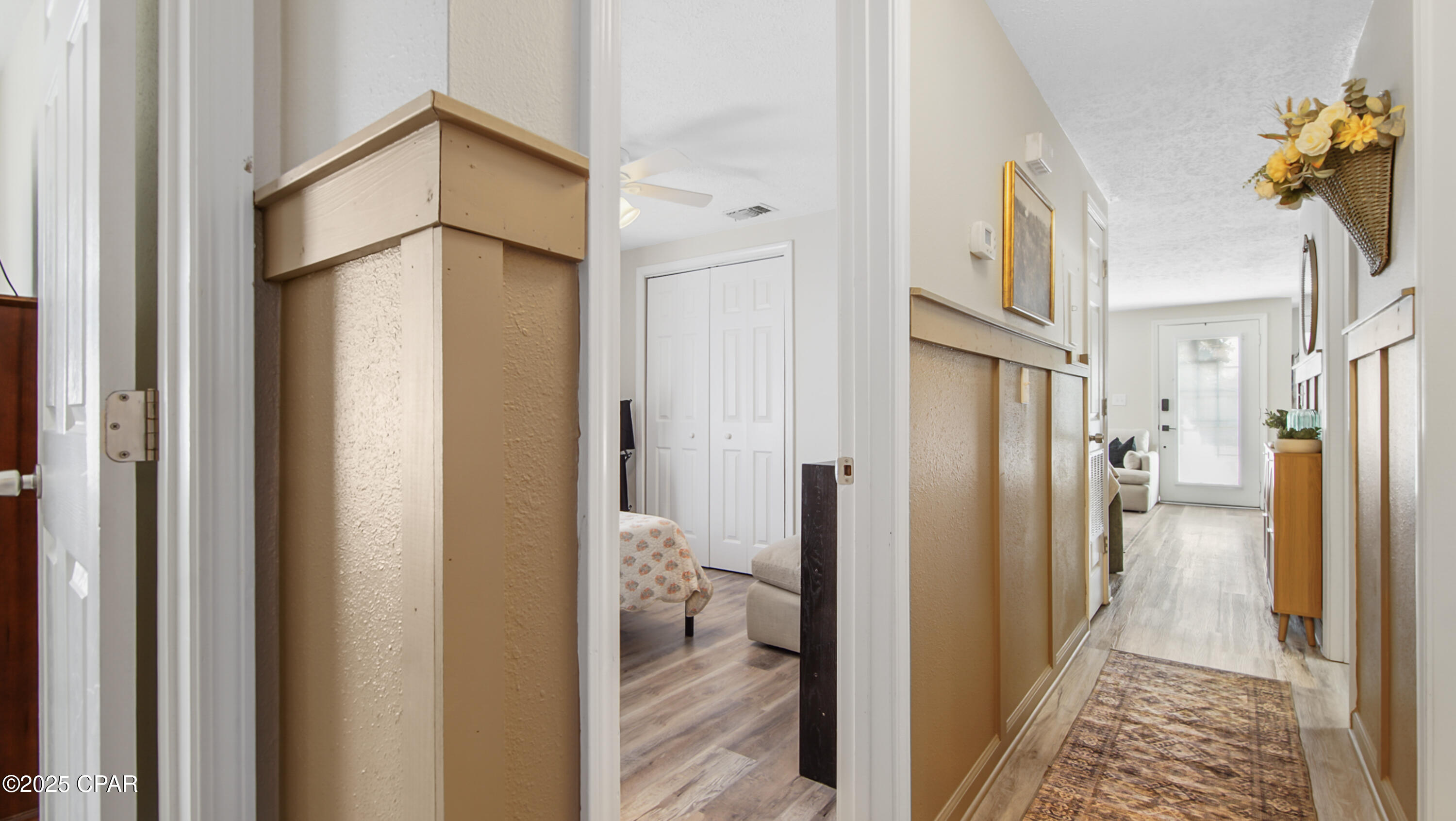 Callaway - Residential