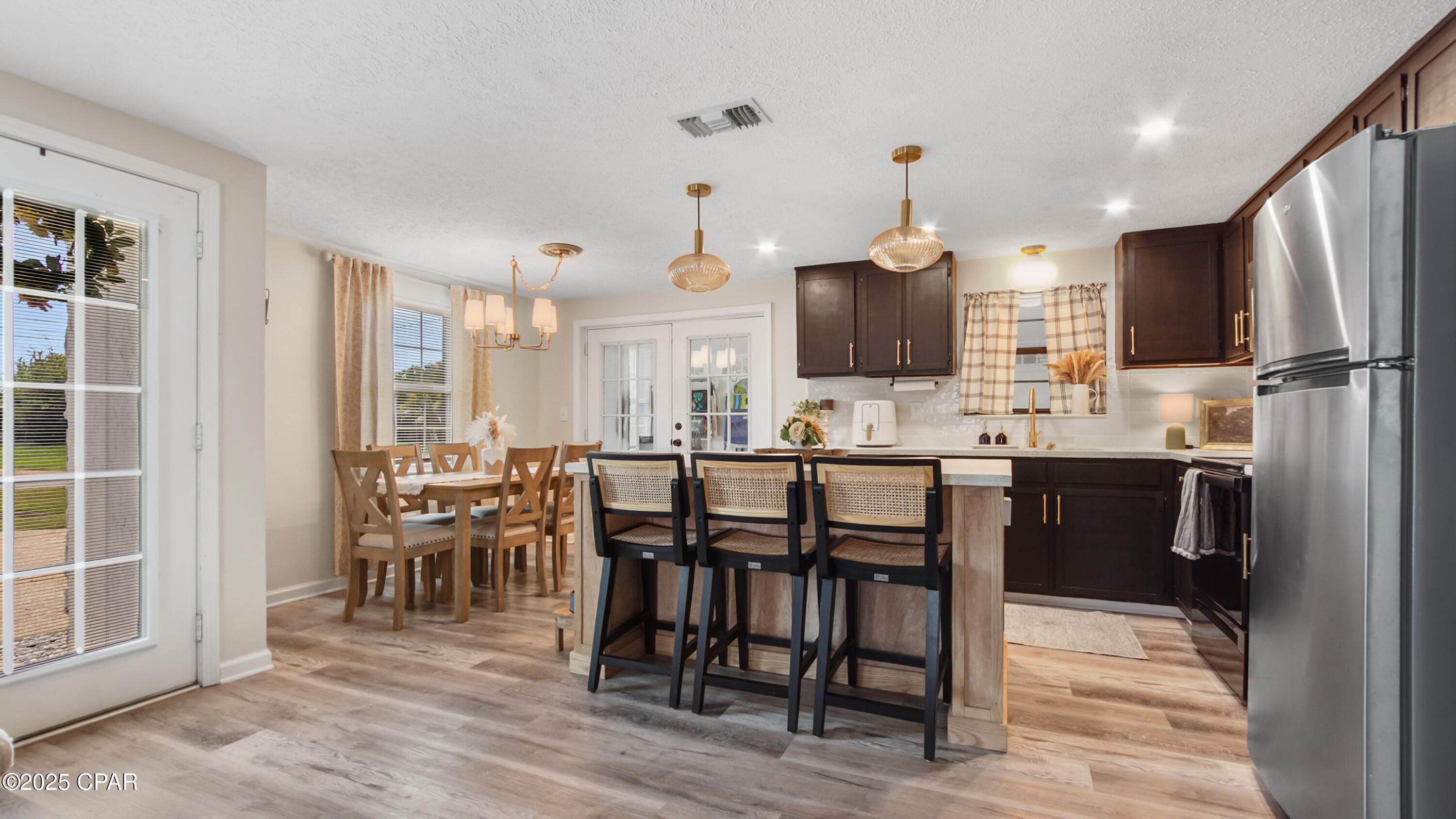 Callaway - Residential