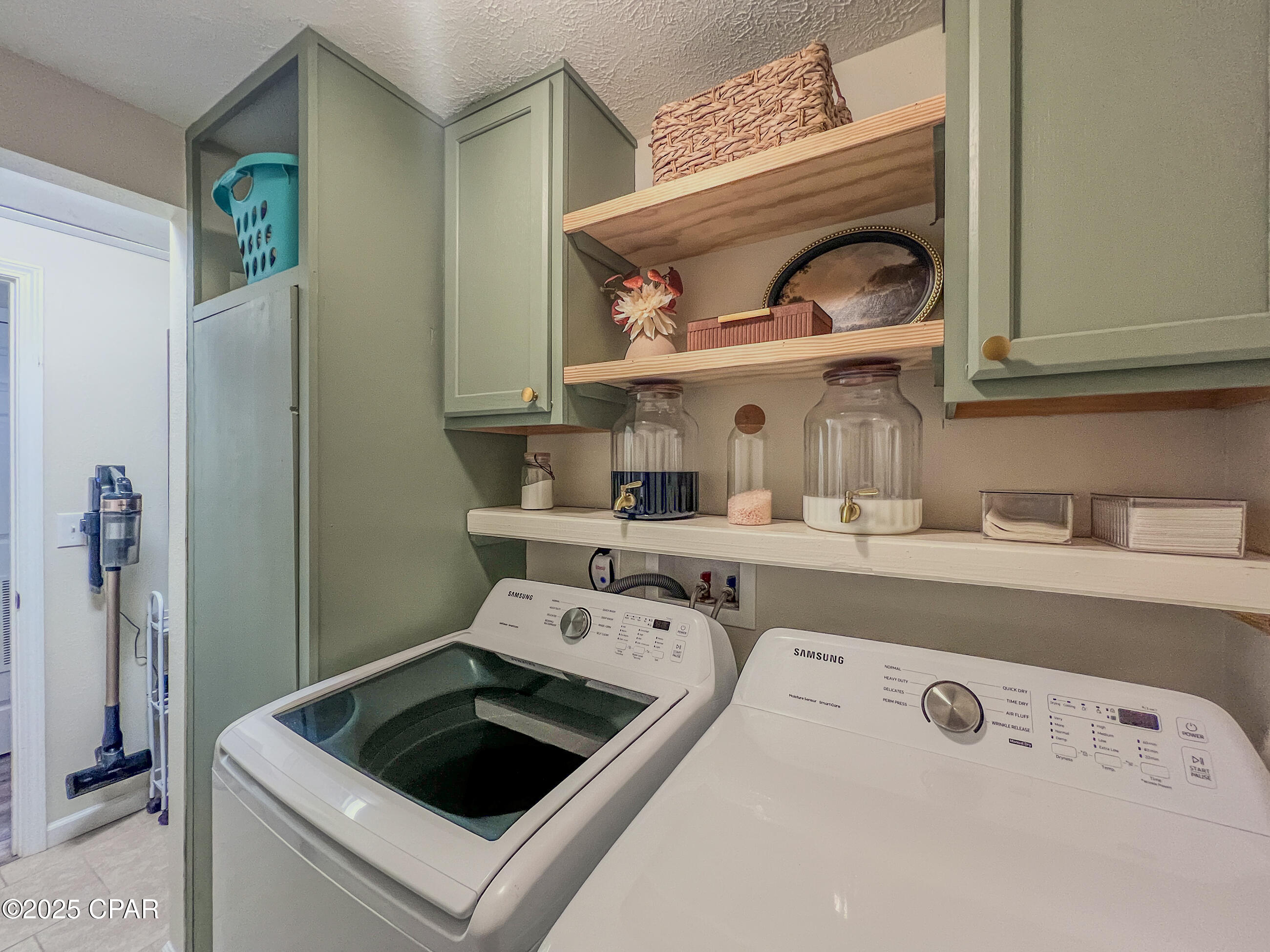 Callaway - Residential