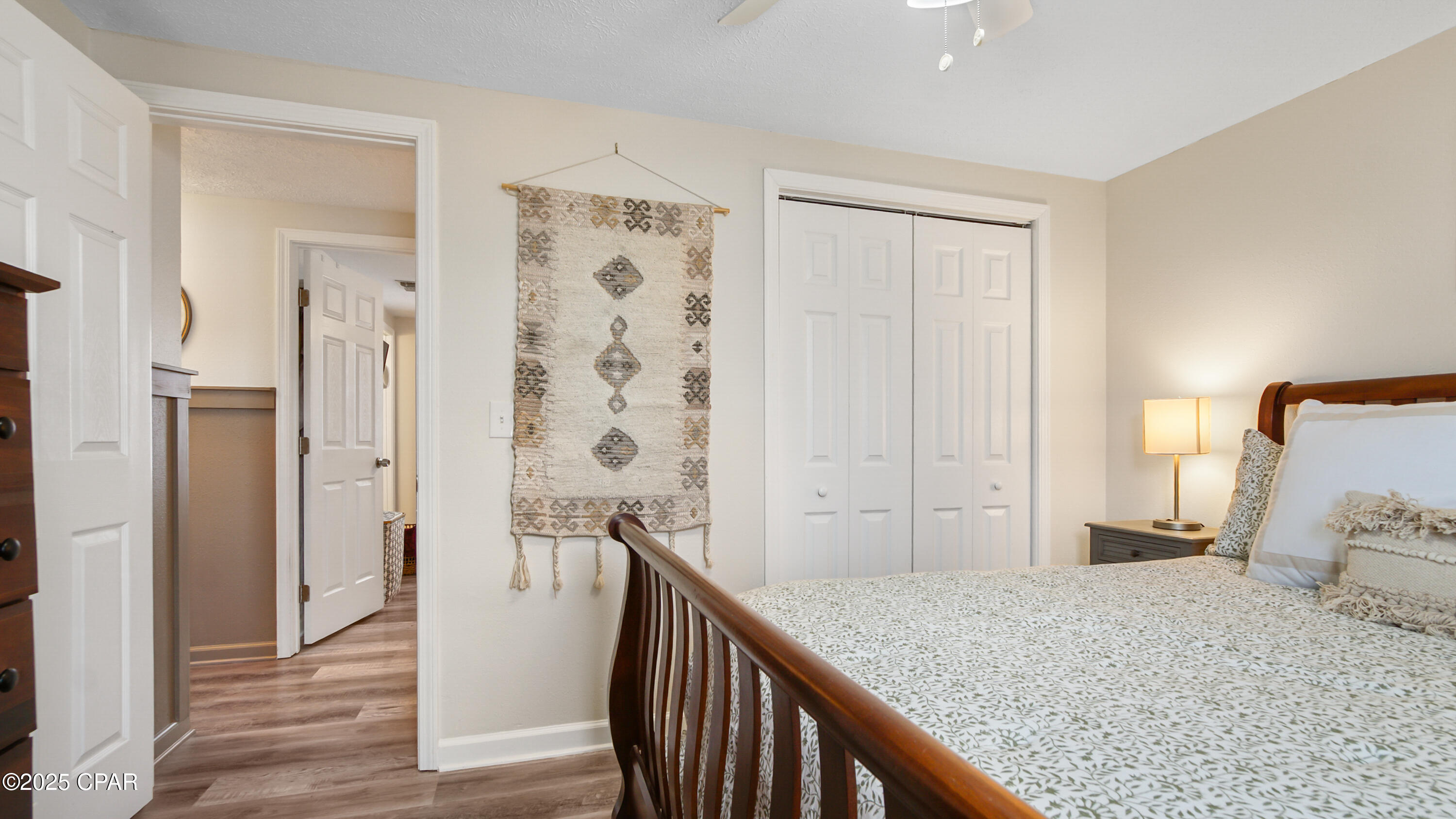 Callaway - Residential