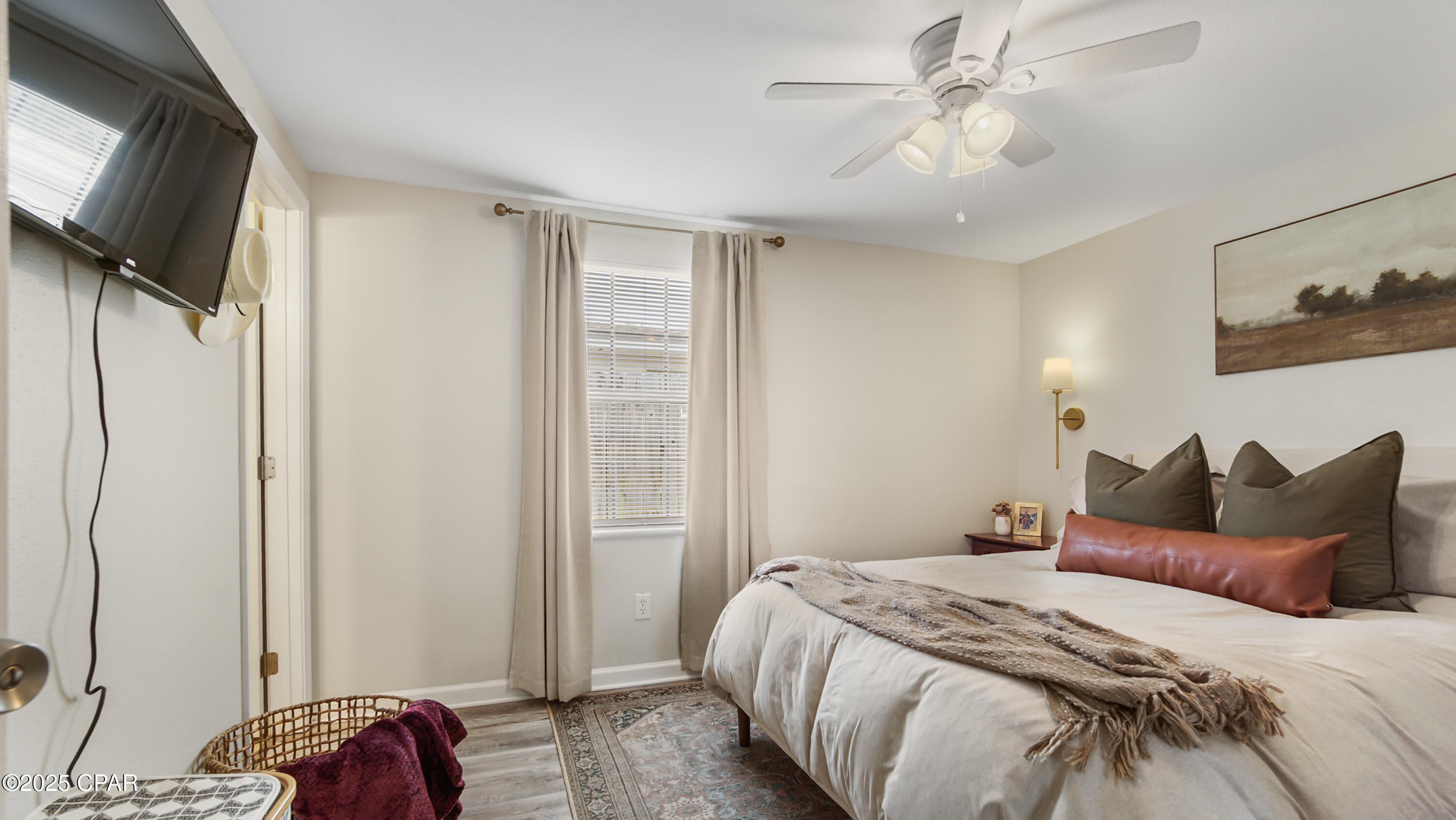 Callaway - Residential