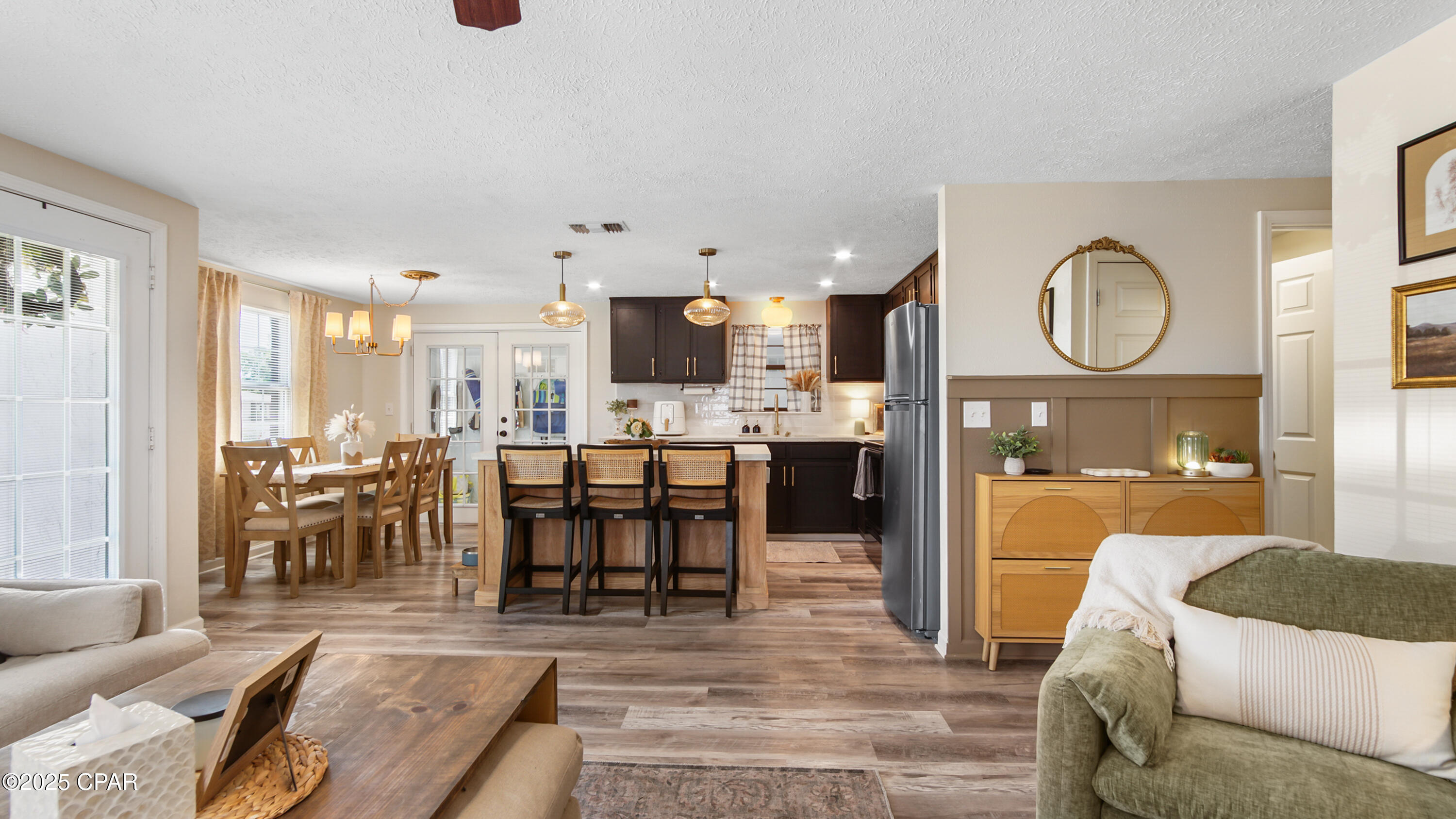 Callaway - Residential