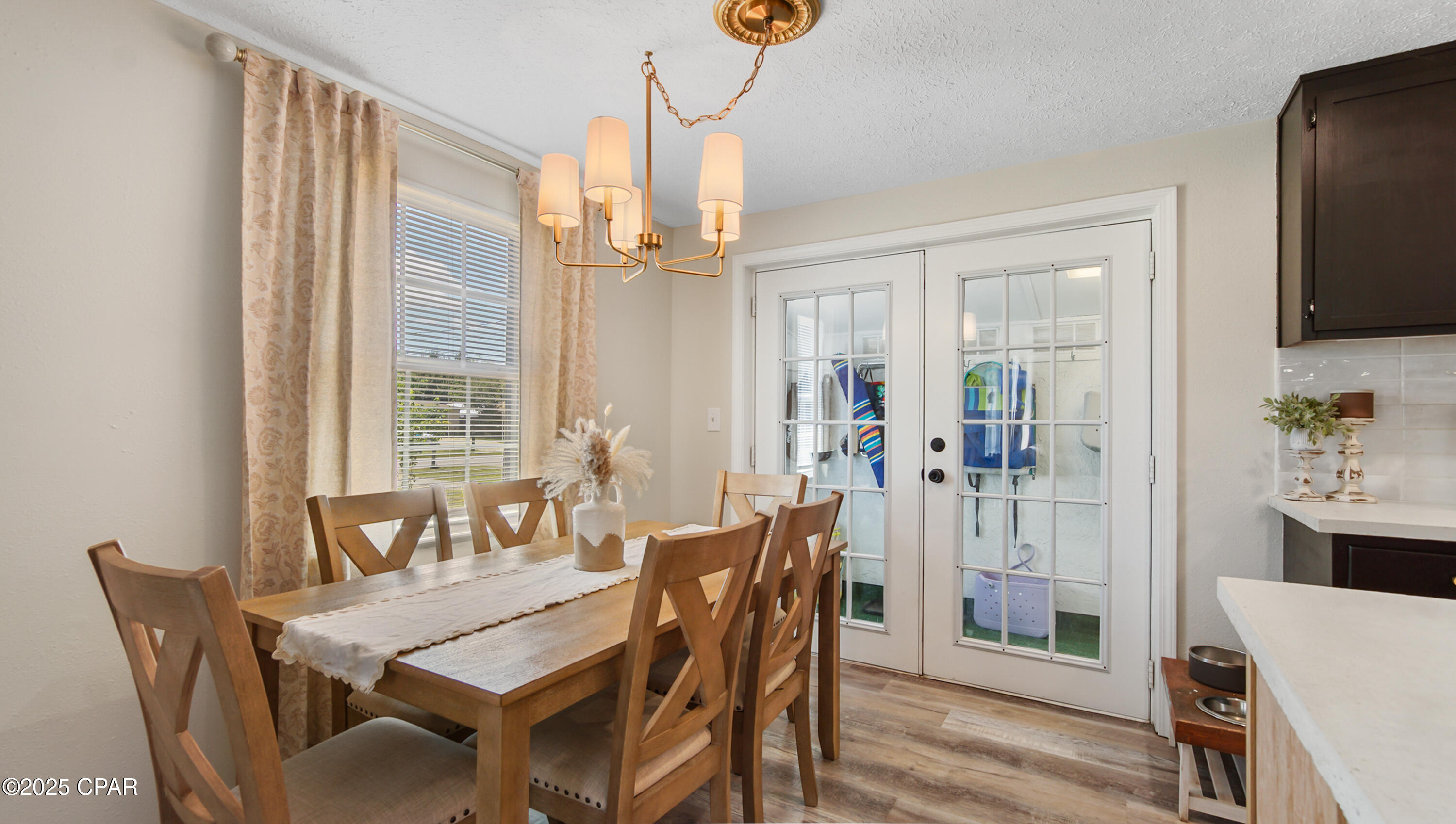 Callaway - Residential