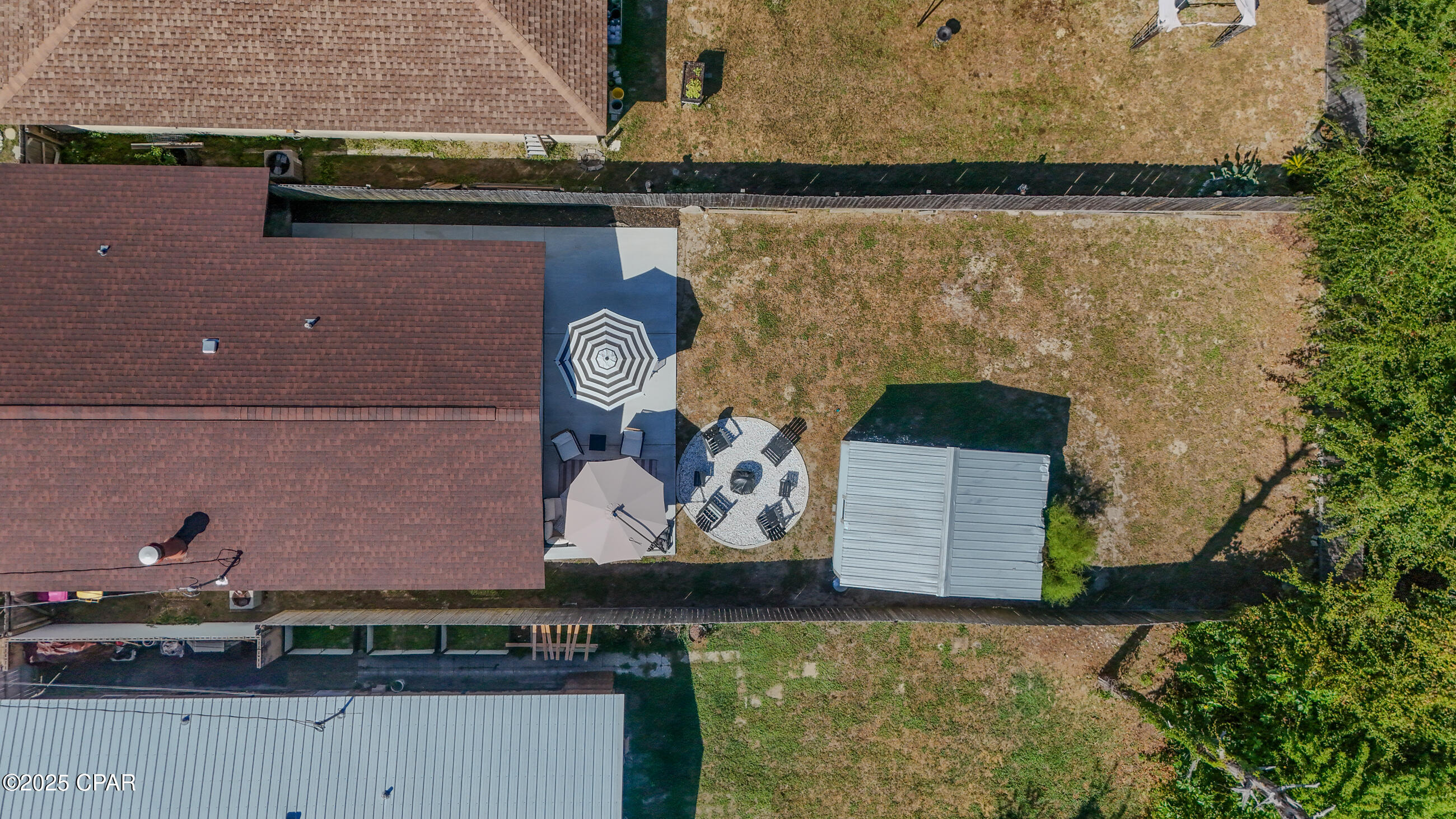 Callaway - Residential