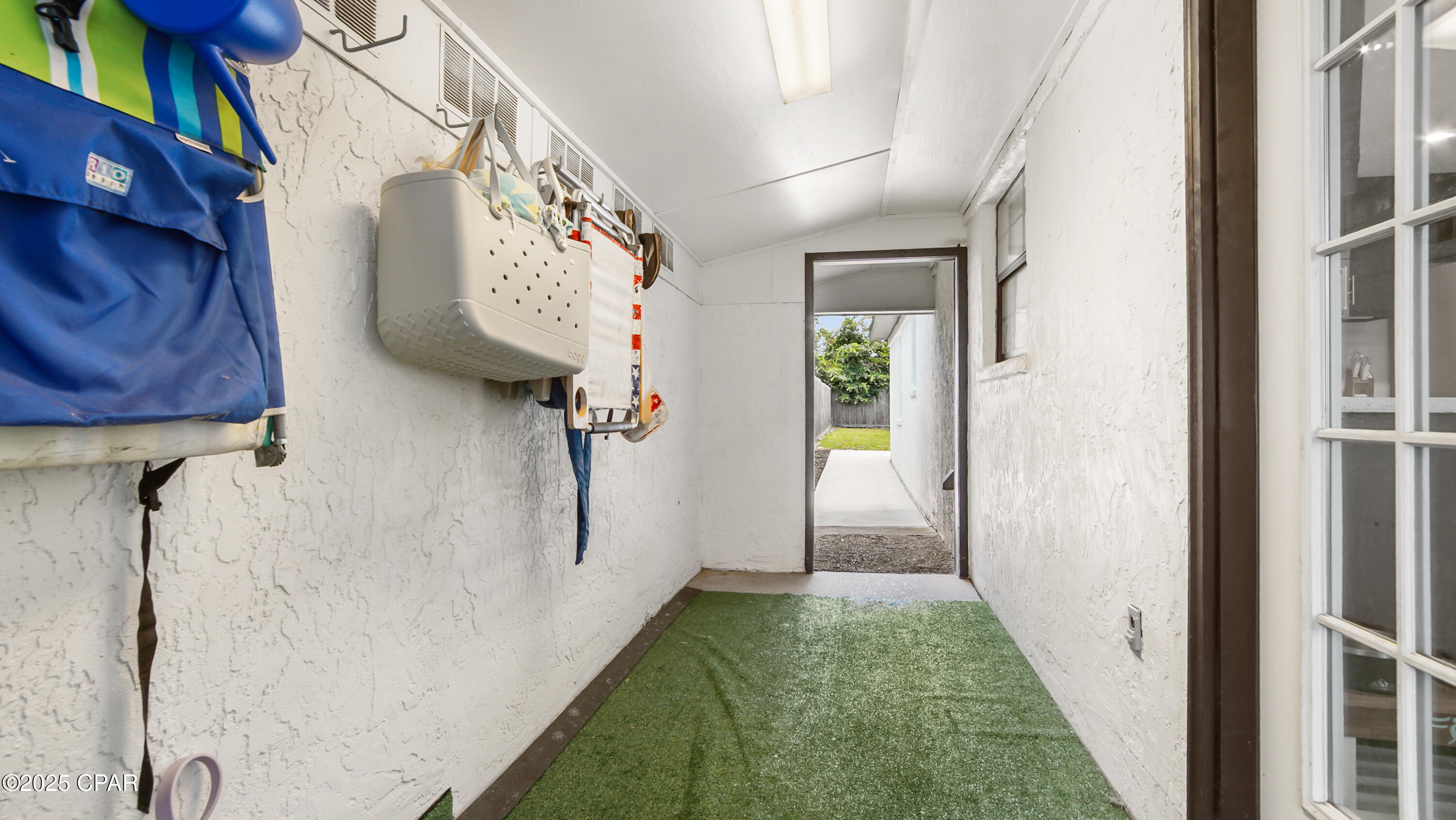 Callaway - Residential