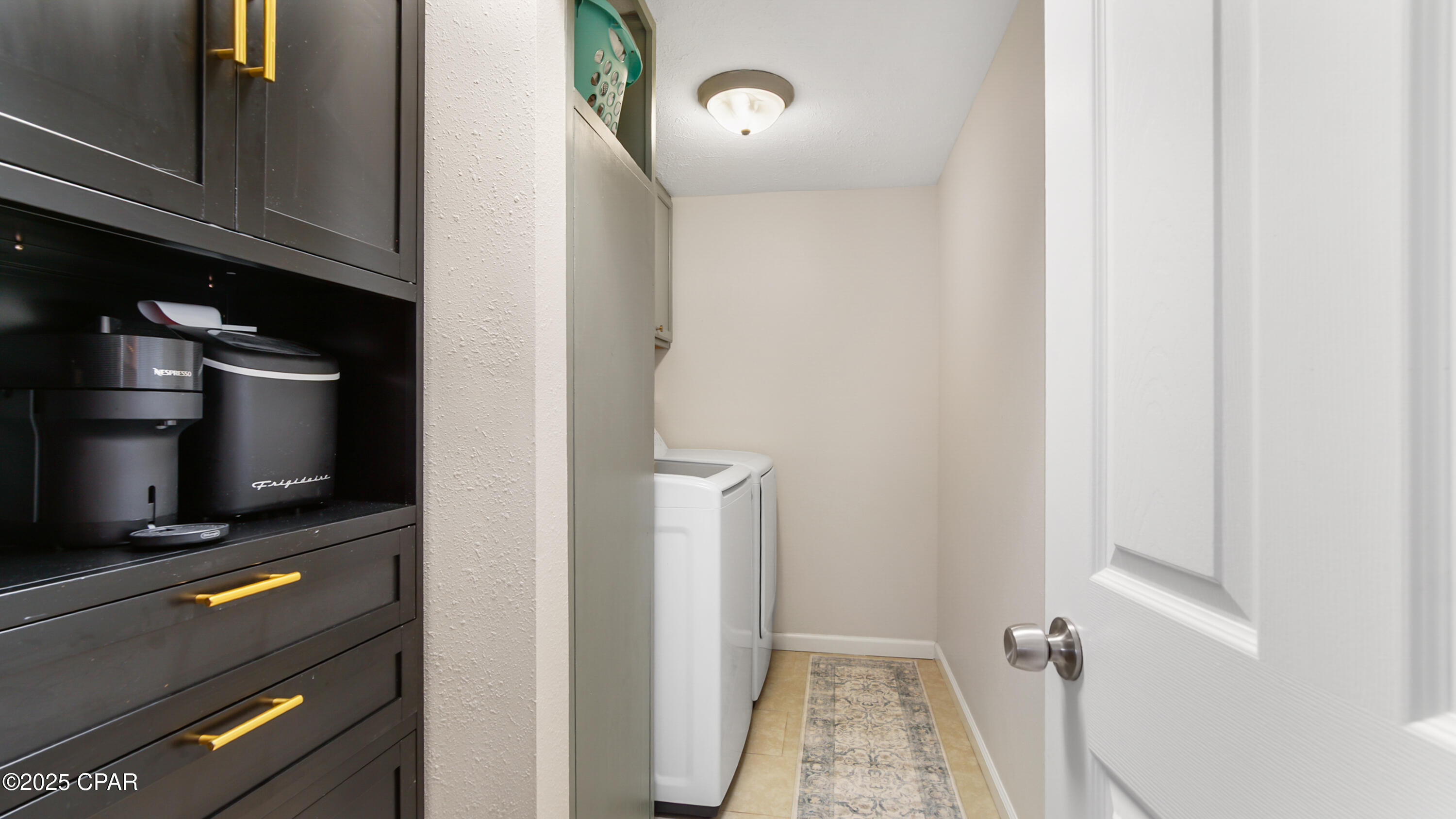 Callaway - Residential