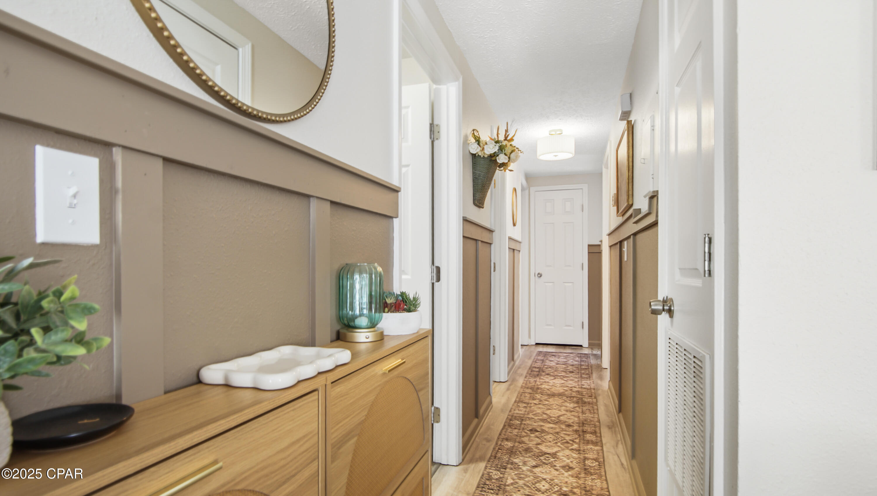 Callaway - Residential