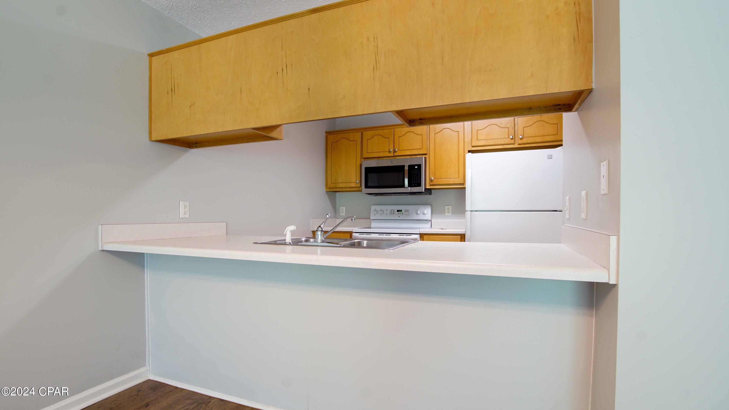 [No Recorded Subdiv] - Residential Lease