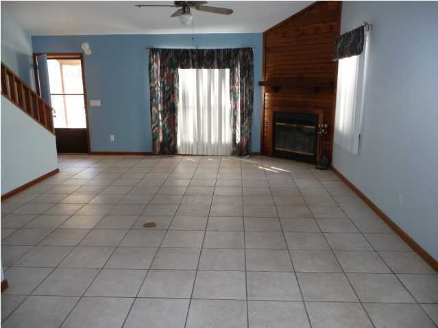 No Named Subdivision - Residential Lease