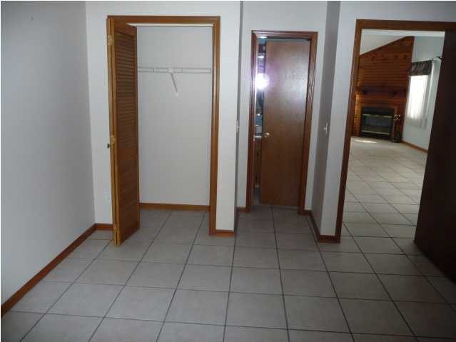 No Named Subdivision - Residential Lease