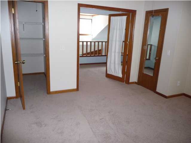 No Named Subdivision - Residential Lease