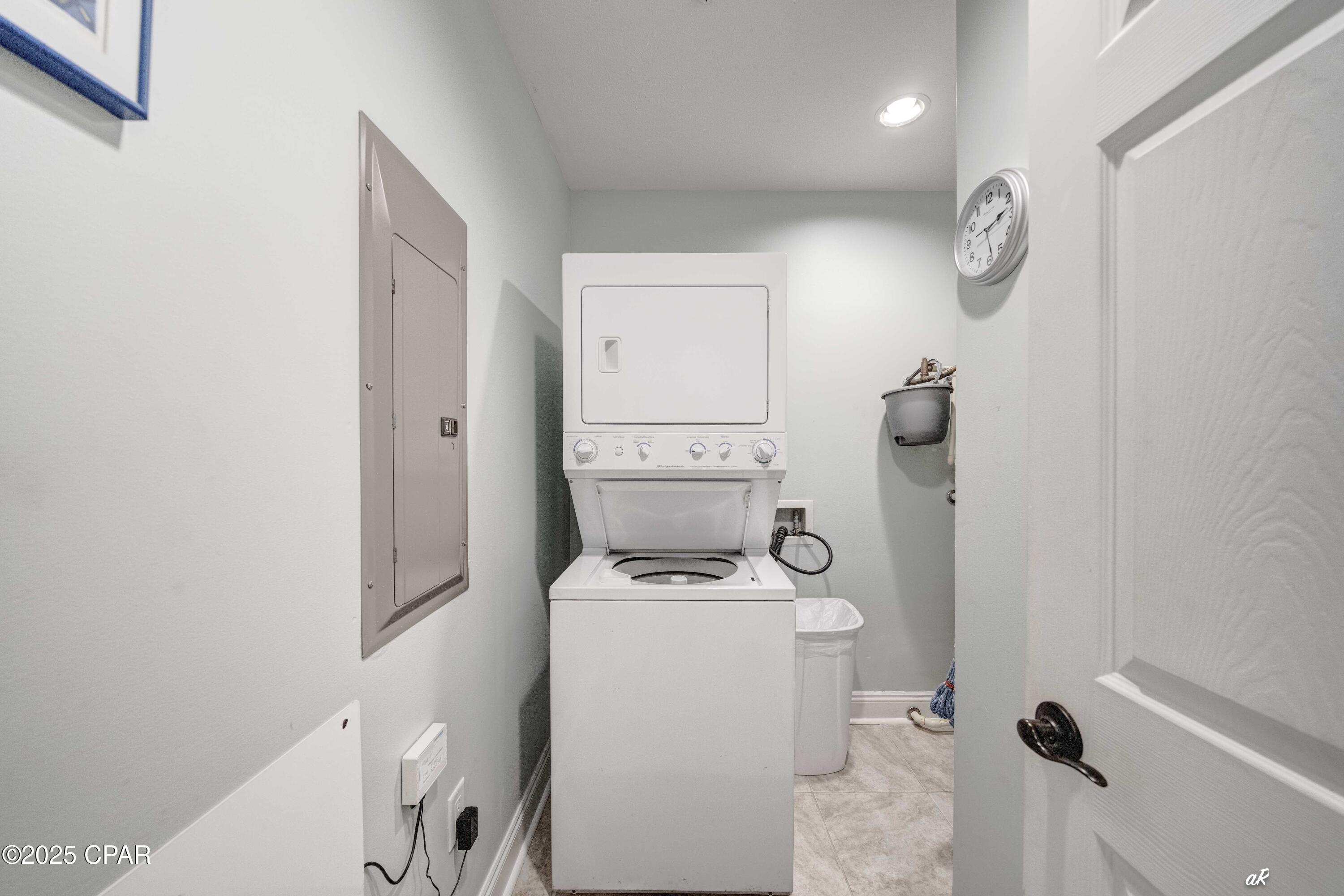 Treasure Island Resort - Residential