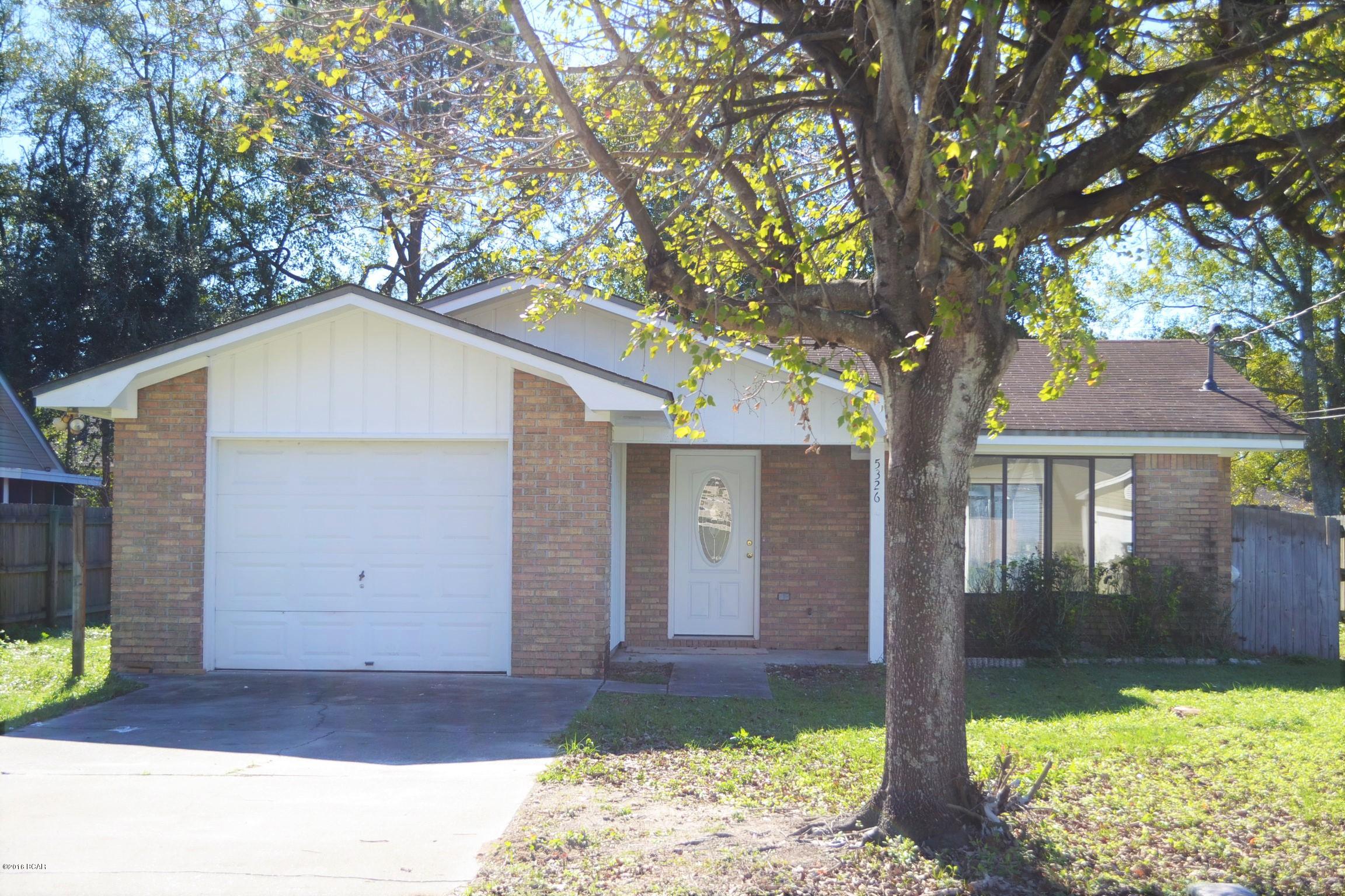 Peppertree - Residential