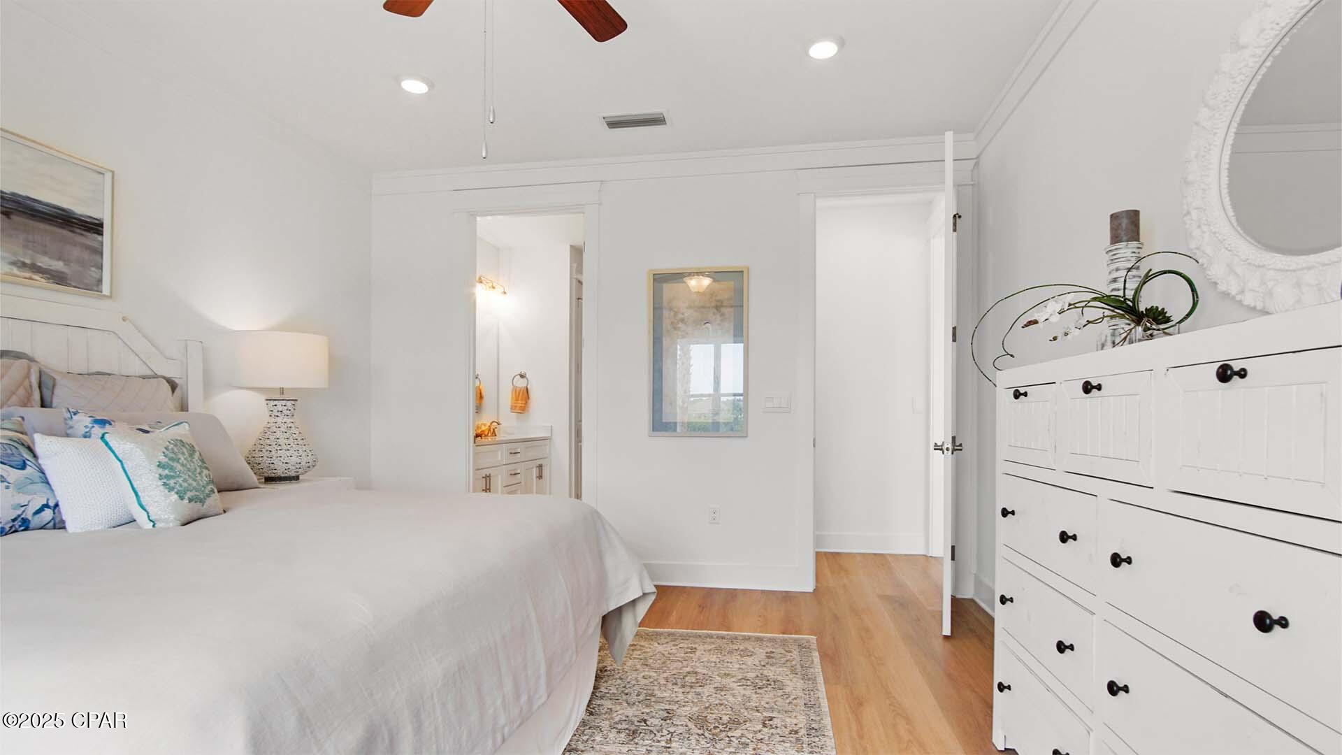 Breakfast Point - Residential