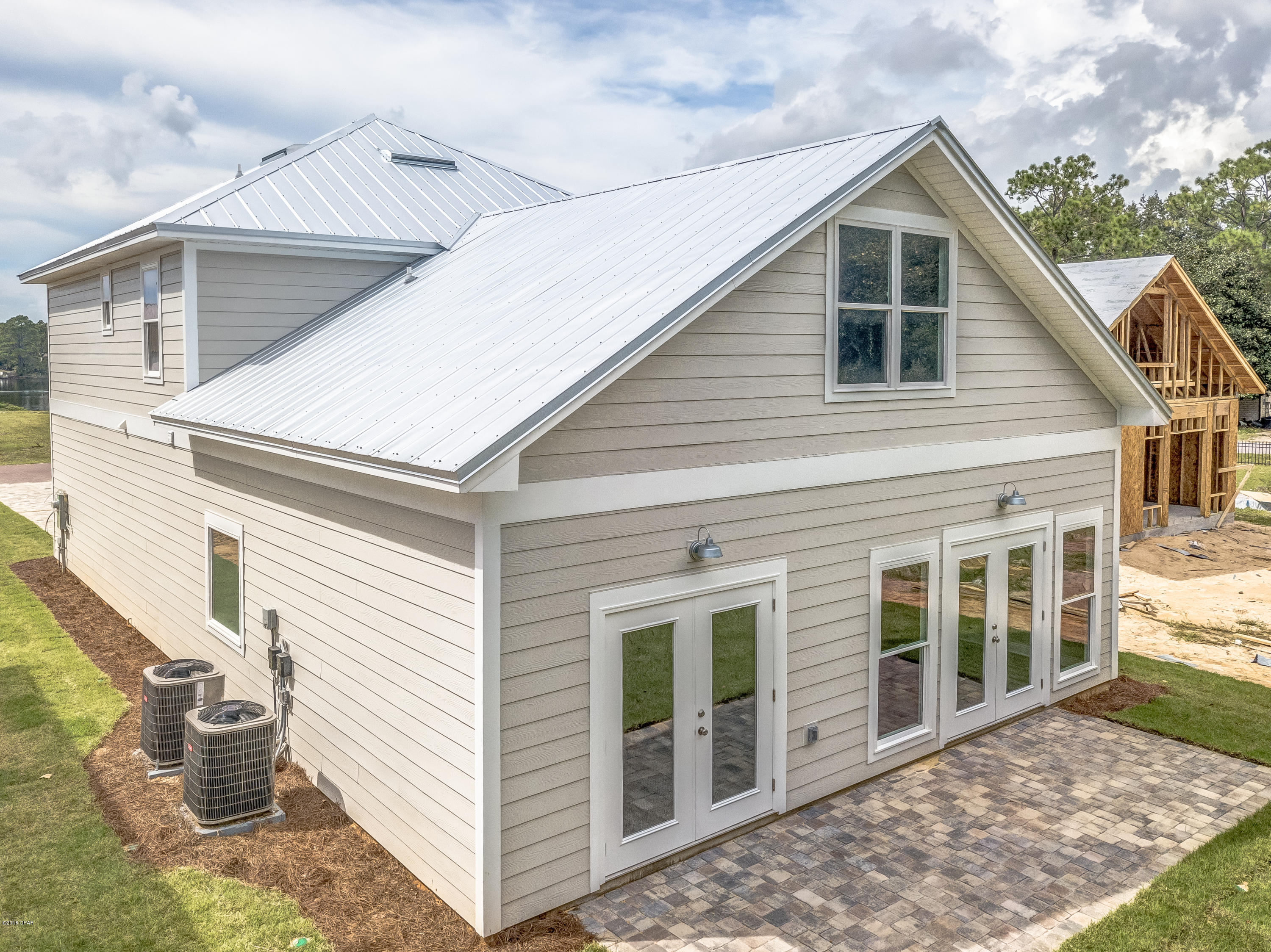 Callaway - Residential