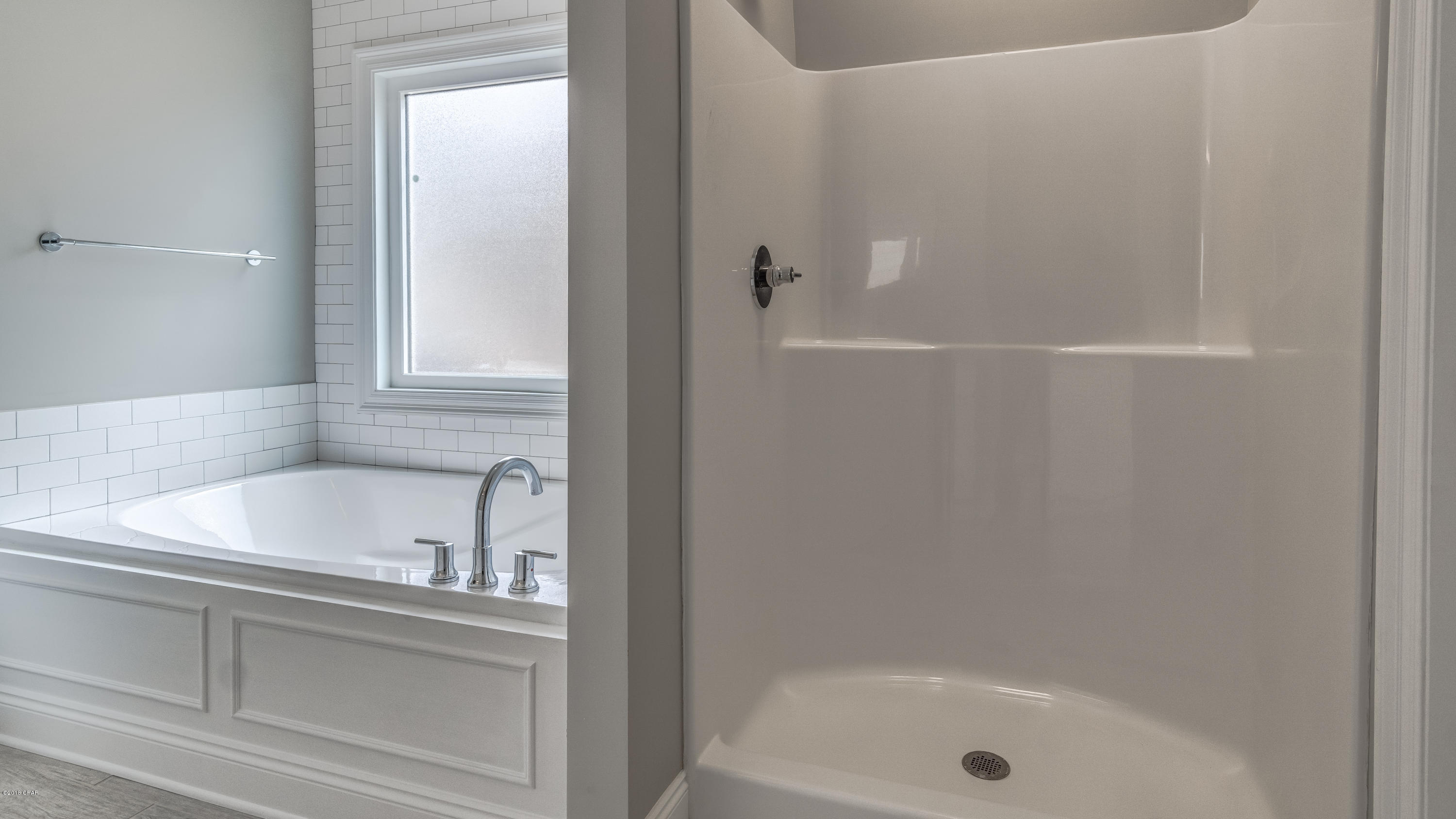 Callaway - Residential